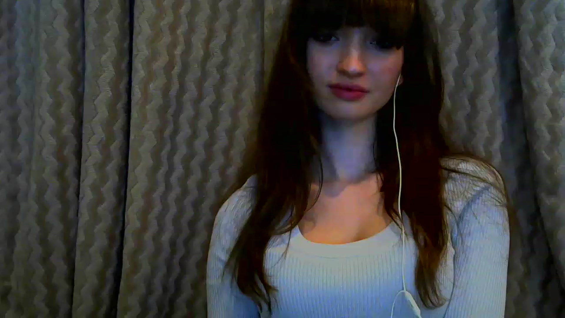 Gallery image thumbnail from Ice_Petal's myfreecams stream on, 04/01/2023, 15:22 image 10 of 20