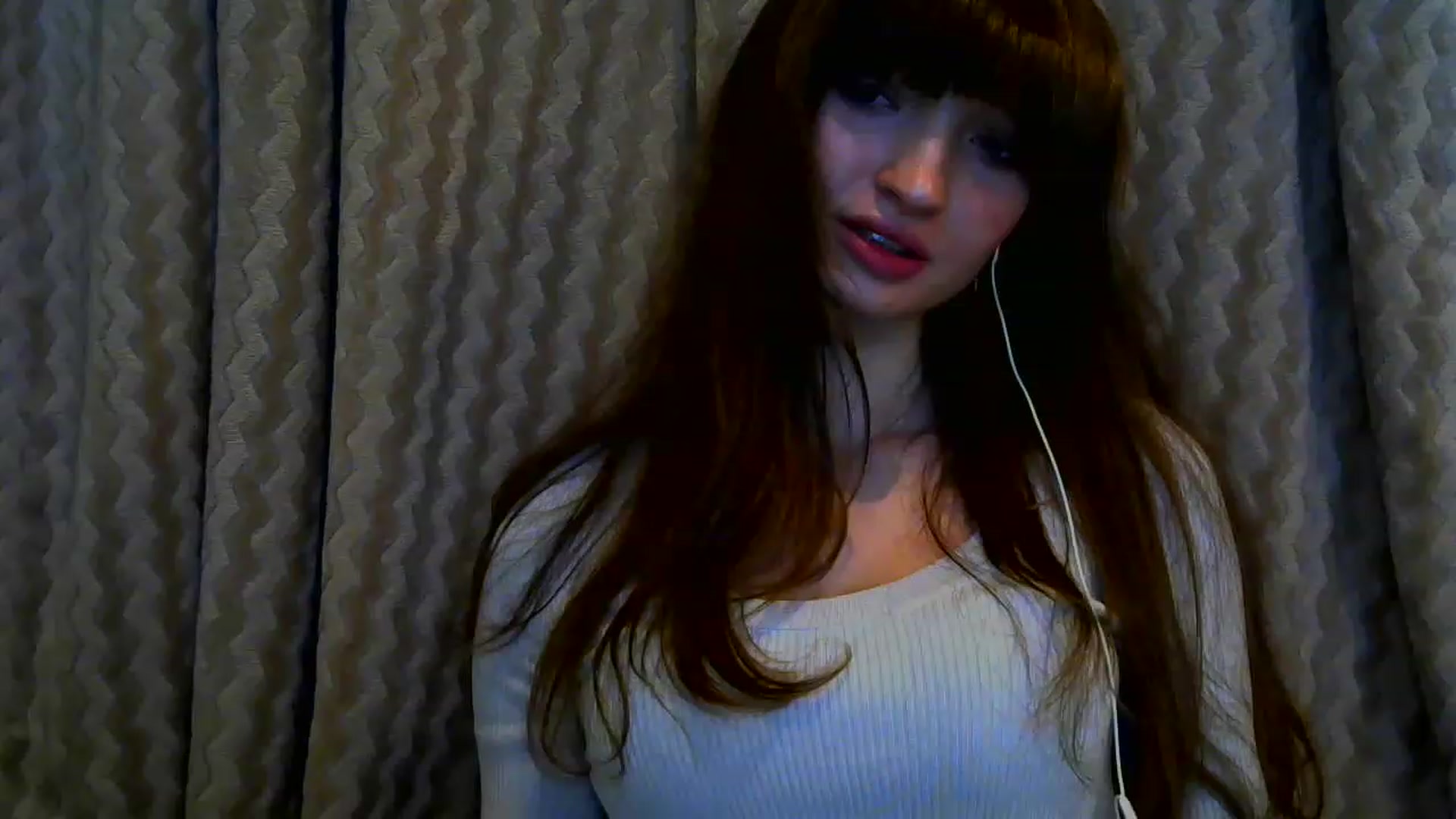 Gallery image thumbnail from Ice_Petal's myfreecams stream on, 04/01/2023, 15:22 image 17 of 20