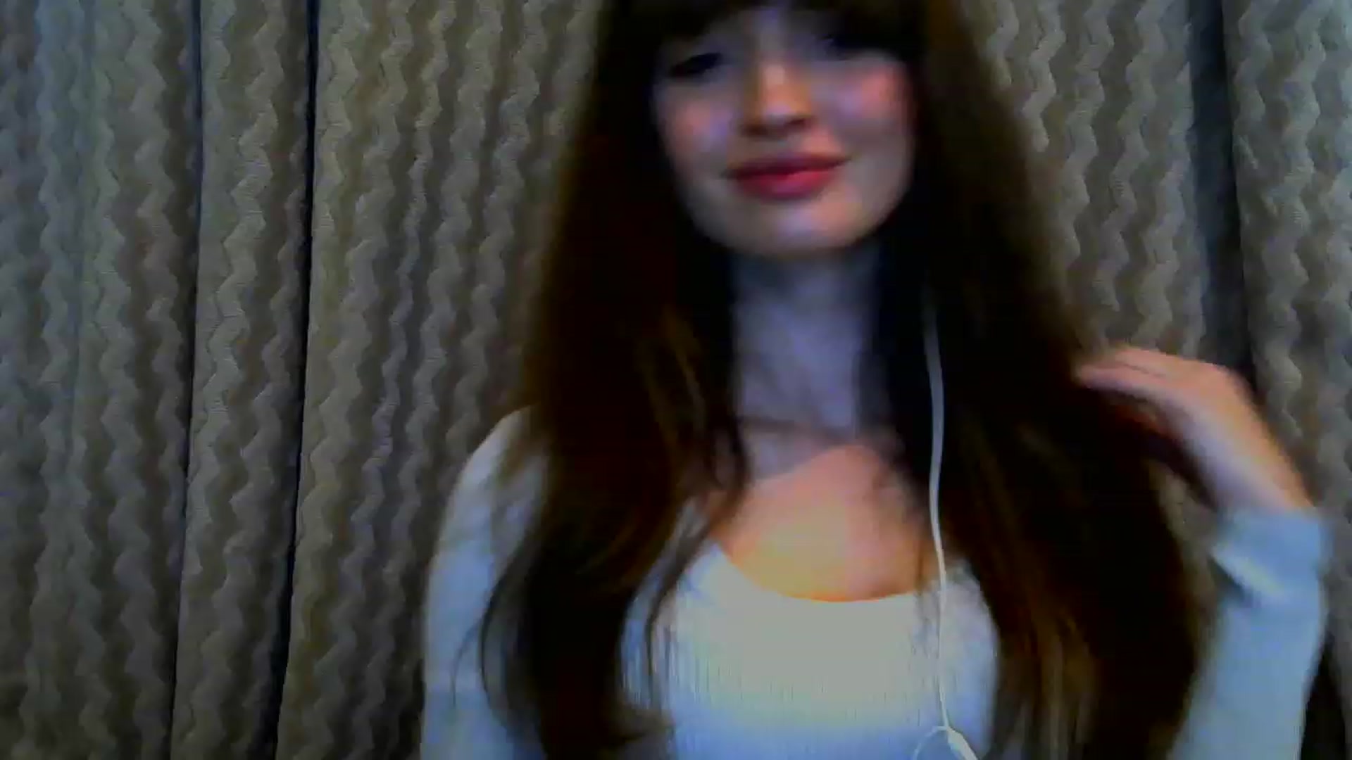 Gallery image thumbnail from Ice_Petal's myfreecams stream on, 04/01/2023, 15:22 image 4 of 20