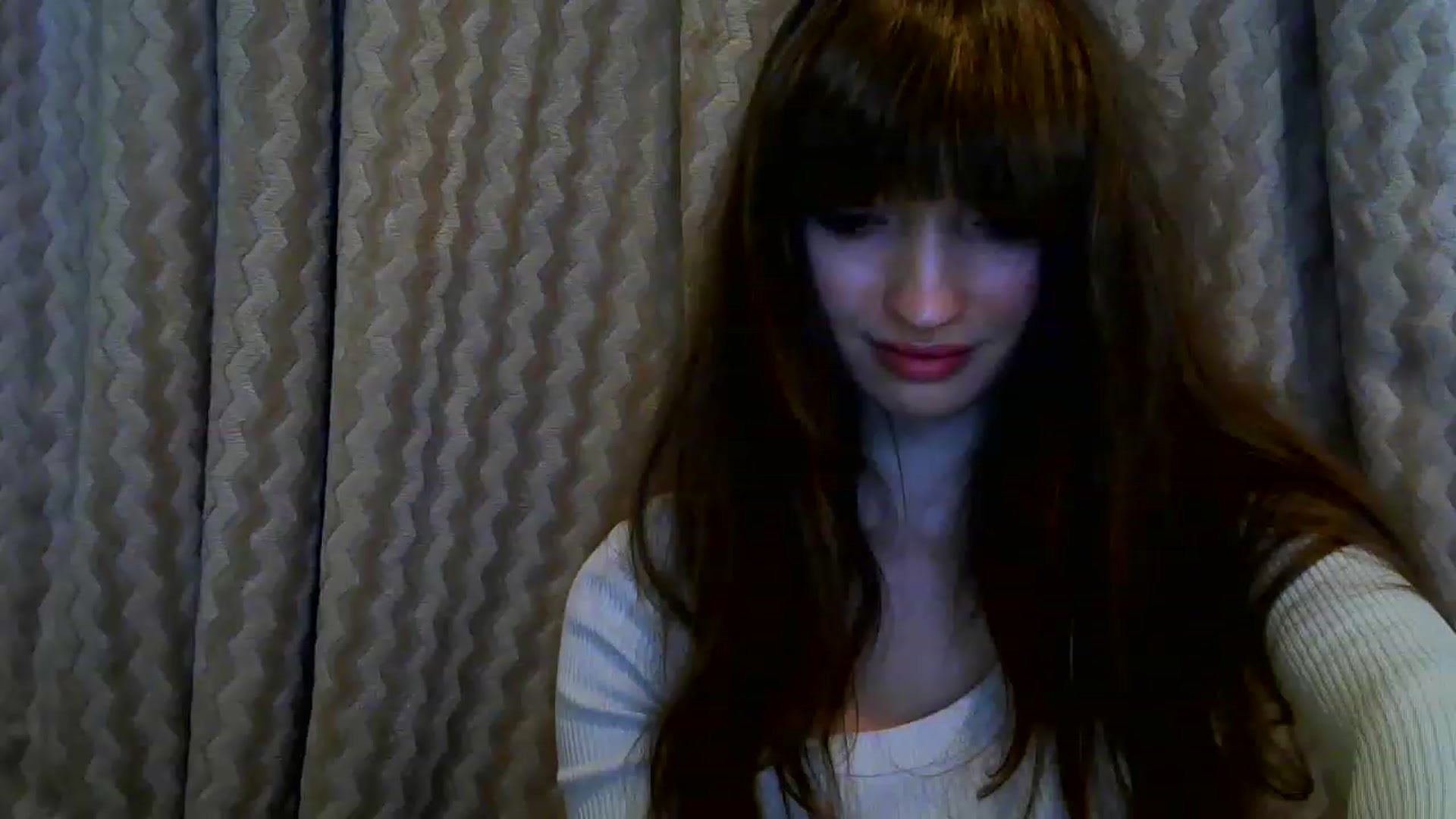 Gallery image thumbnail from Ice_Petal's myfreecams stream on, 04/01/2023, 15:22 image 5 of 20