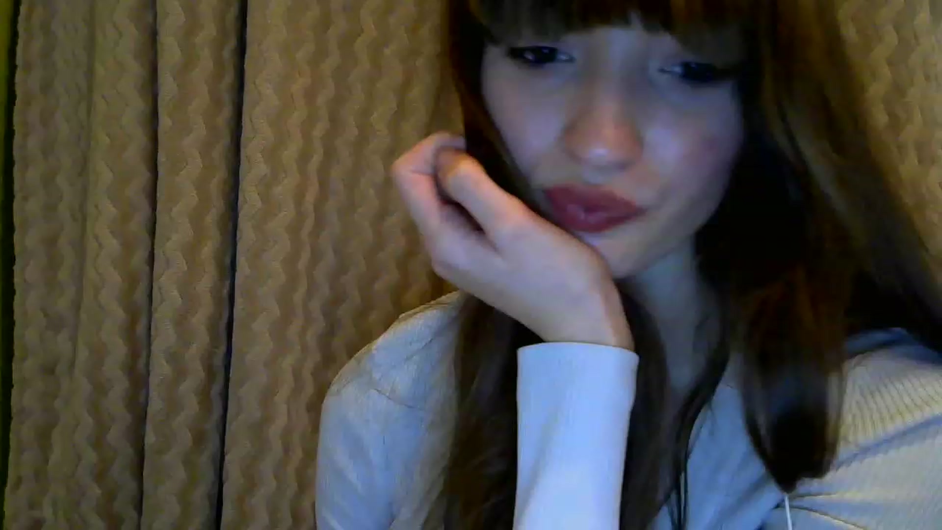 Gallery image thumbnail from Ice_Petal's myfreecams stream on, 04/01/2023, 17:22 image 19 of 20