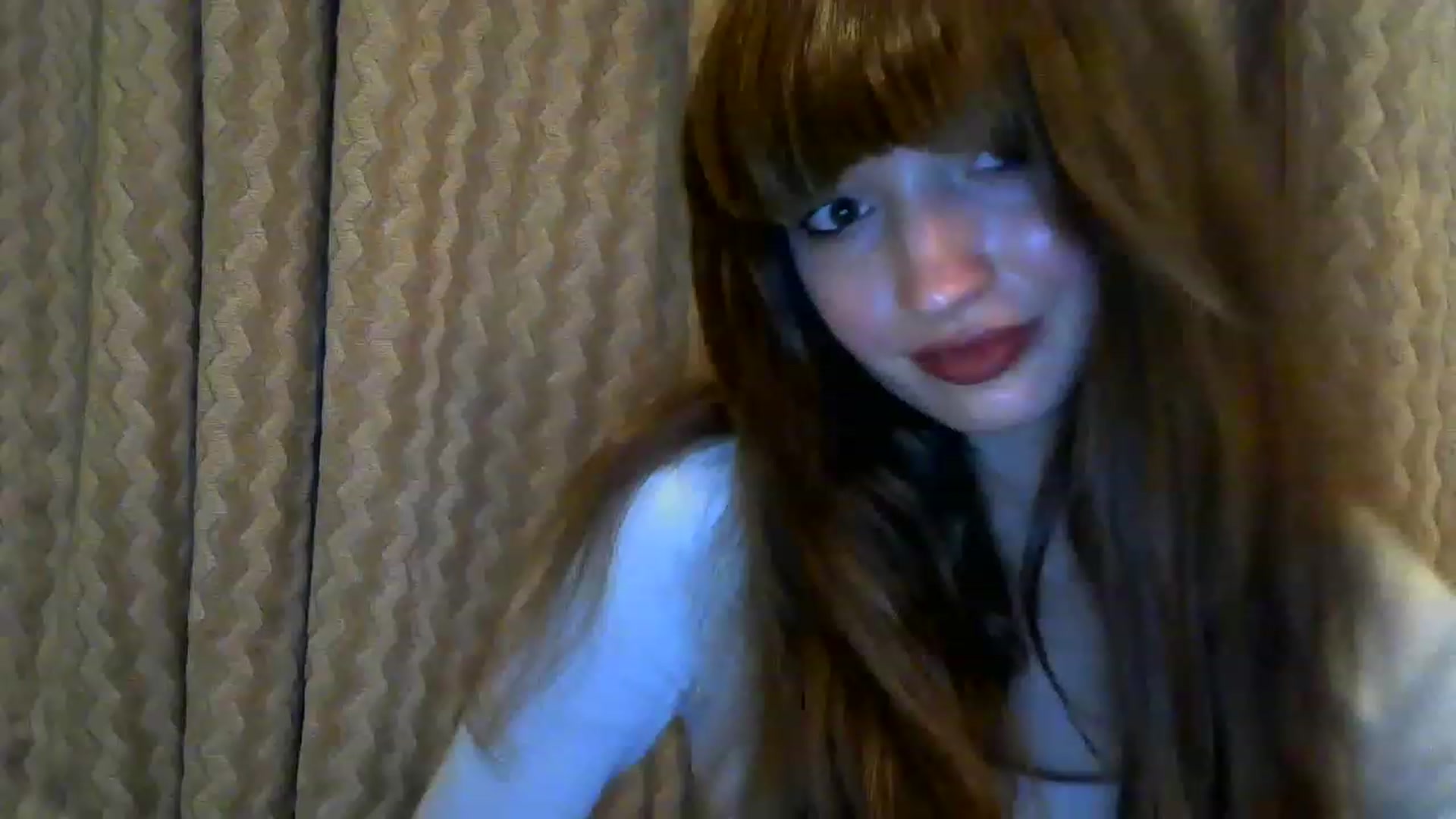 Gallery image thumbnail from Ice_Petal's myfreecams stream on, 04/01/2023, 17:22 image 1 of 20