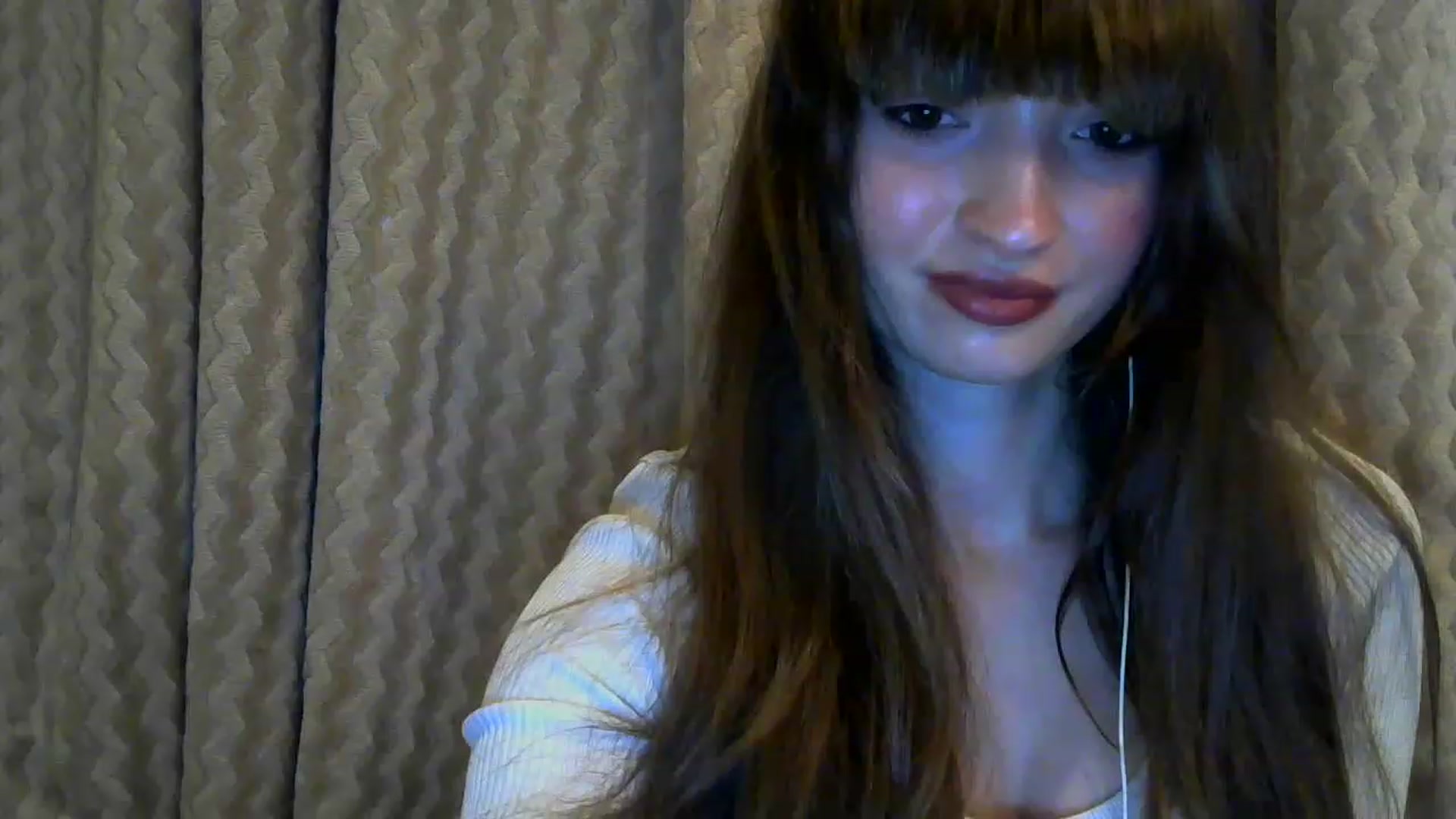 Gallery image thumbnail from Ice_Petal's myfreecams stream on, 04/01/2023, 17:22 image 4 of 20