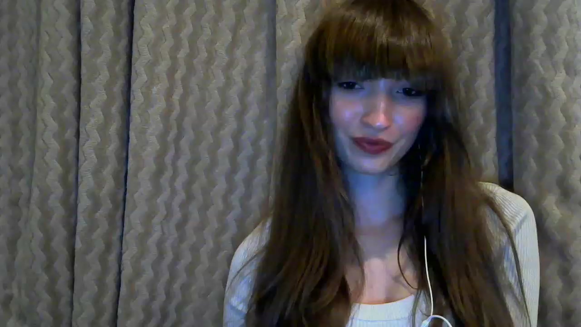 Gallery image thumbnail from Ice_Petal's myfreecams stream on, 04/01/2023, 17:22 image 6 of 20