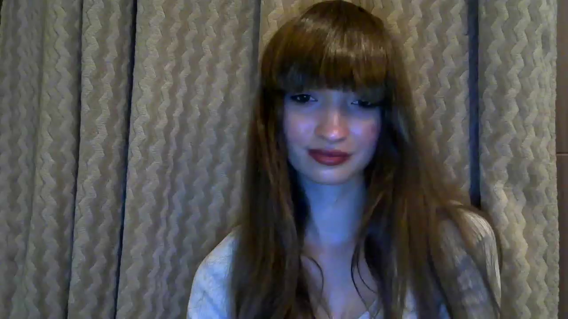 Gallery image thumbnail from Ice_Petal's myfreecams stream on, 04/01/2023, 17:22 image 14 of 20
