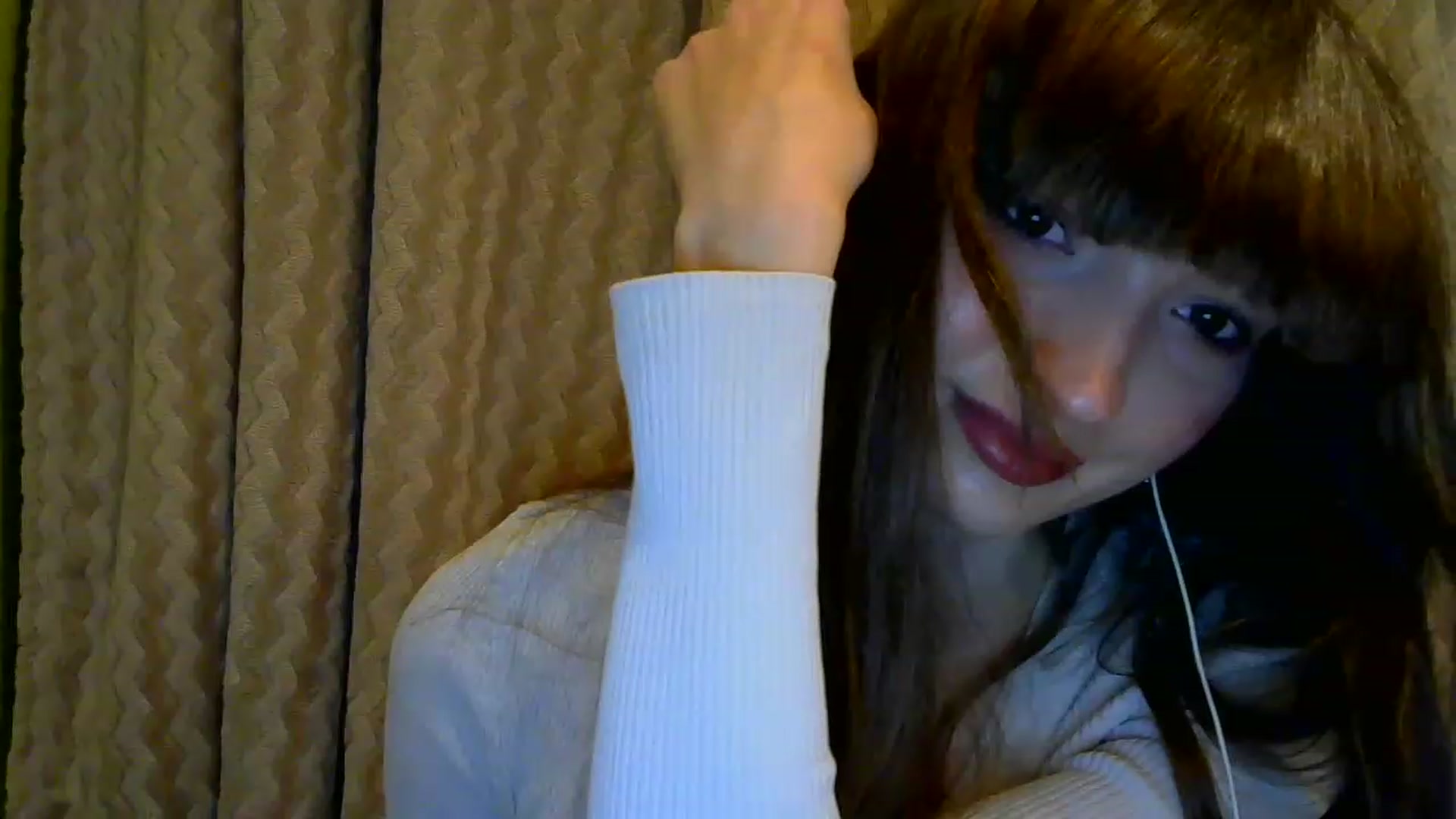 Gallery image thumbnail from Ice_Petal's myfreecams stream on, 04/01/2023, 17:22 image 20 of 20