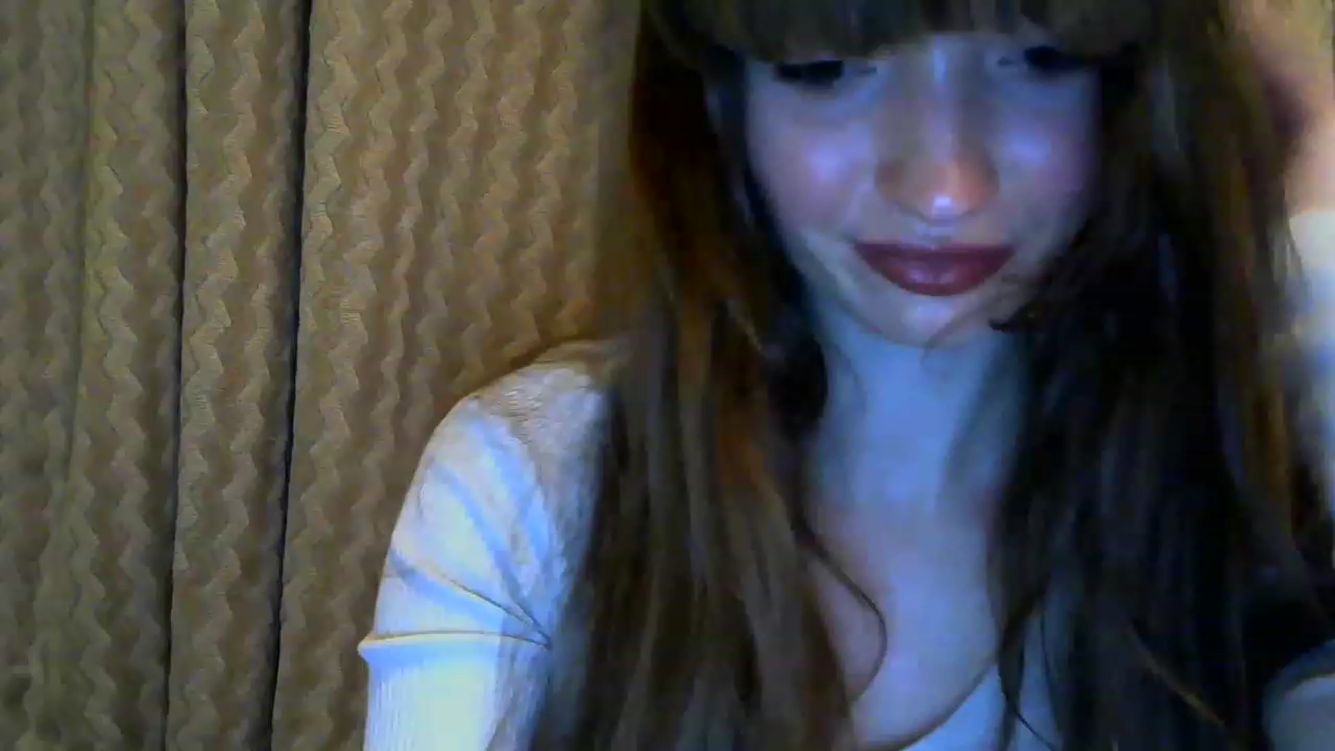 Gallery image thumbnail from Ice_Petal's myfreecams stream on, 04/01/2023, 17:22 image 8 of 20