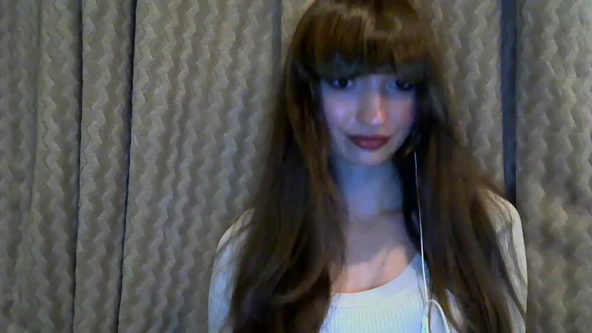 Gallery image thumbnail from Ice_Petal's myfreecams stream on, 04/01/2023, 17:22 image 2 of 20