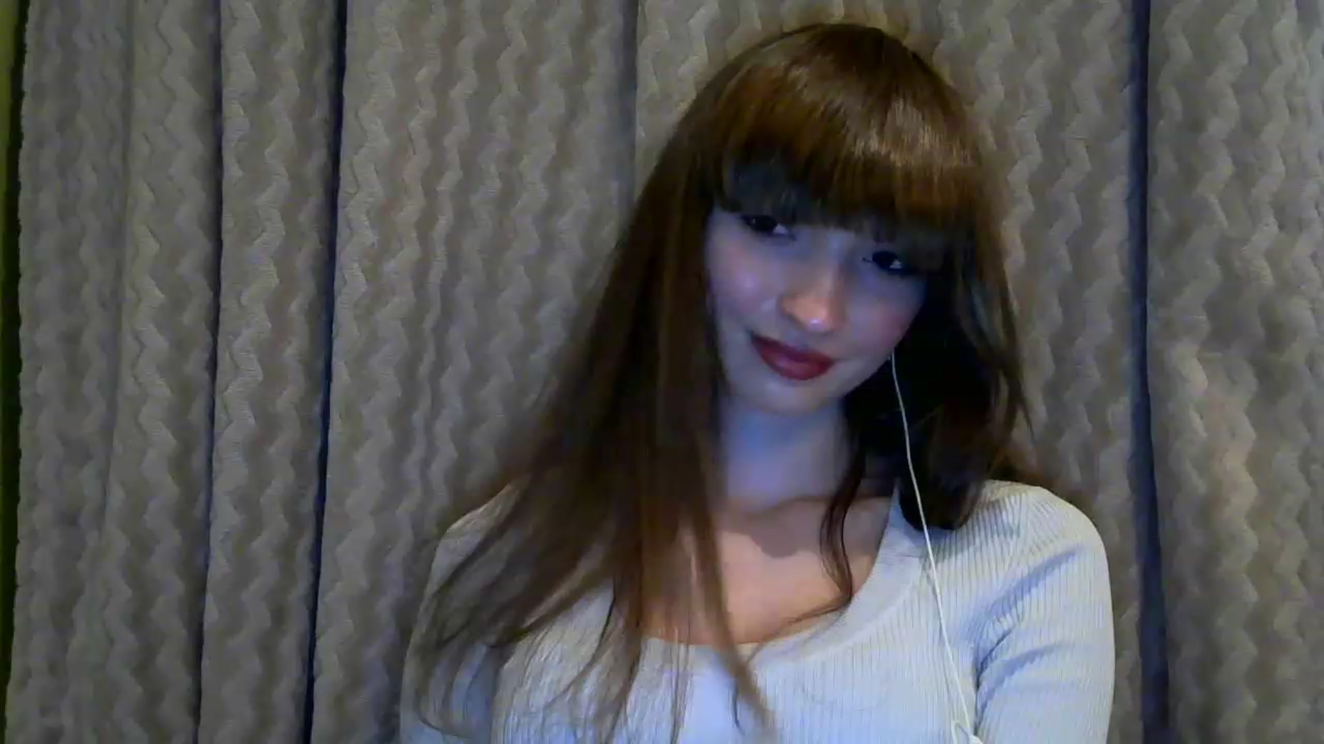 Gallery image thumbnail from Ice_Petal's myfreecams stream on, 04/01/2023, 17:22 image 18 of 20