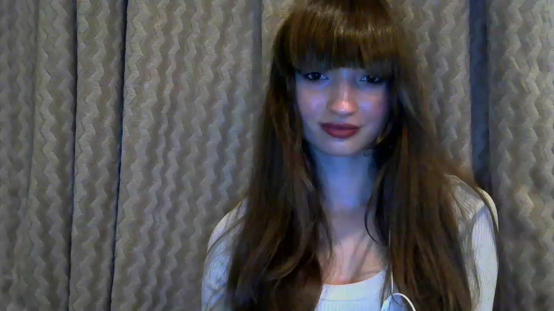 Gallery image thumbnail from Ice_Petal's myfreecams stream on, 04/01/2023, 17:22 image 3 of 20