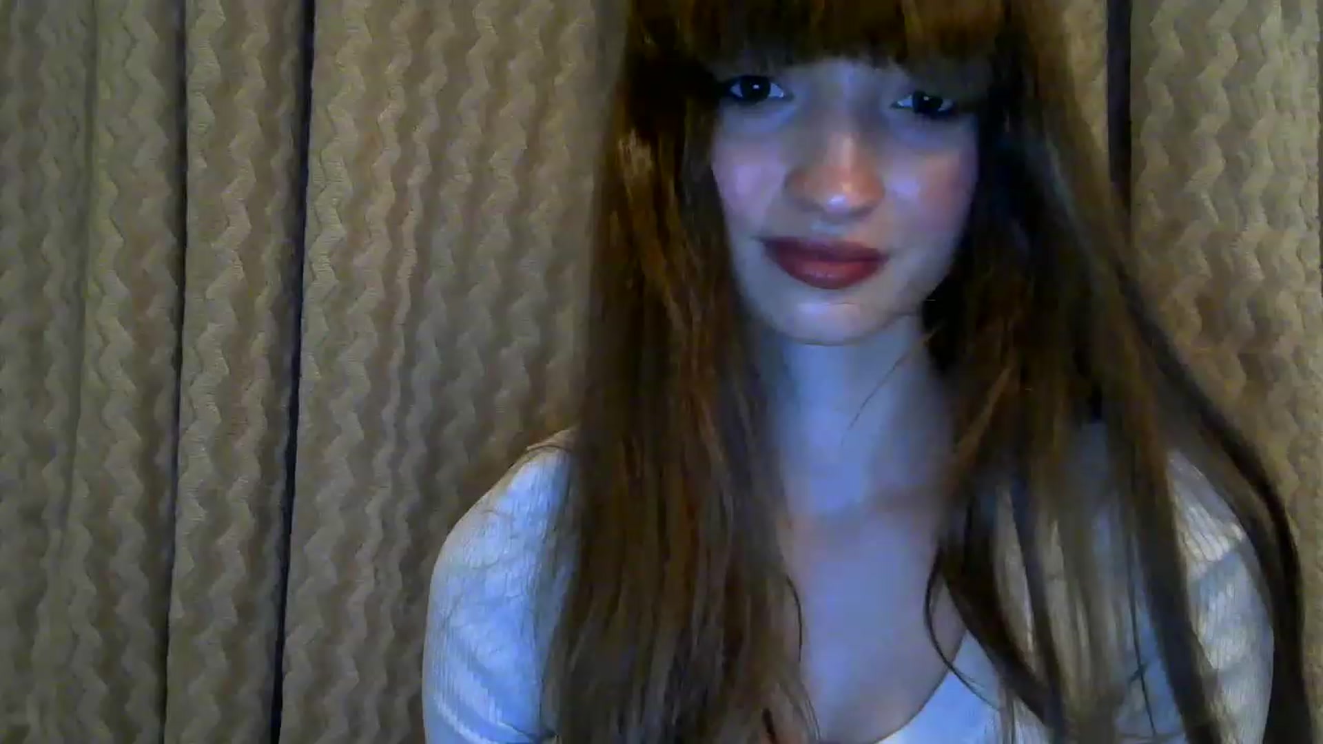 Gallery image thumbnail from Ice_Petal's myfreecams stream on, 04/01/2023, 17:22 image 13 of 20