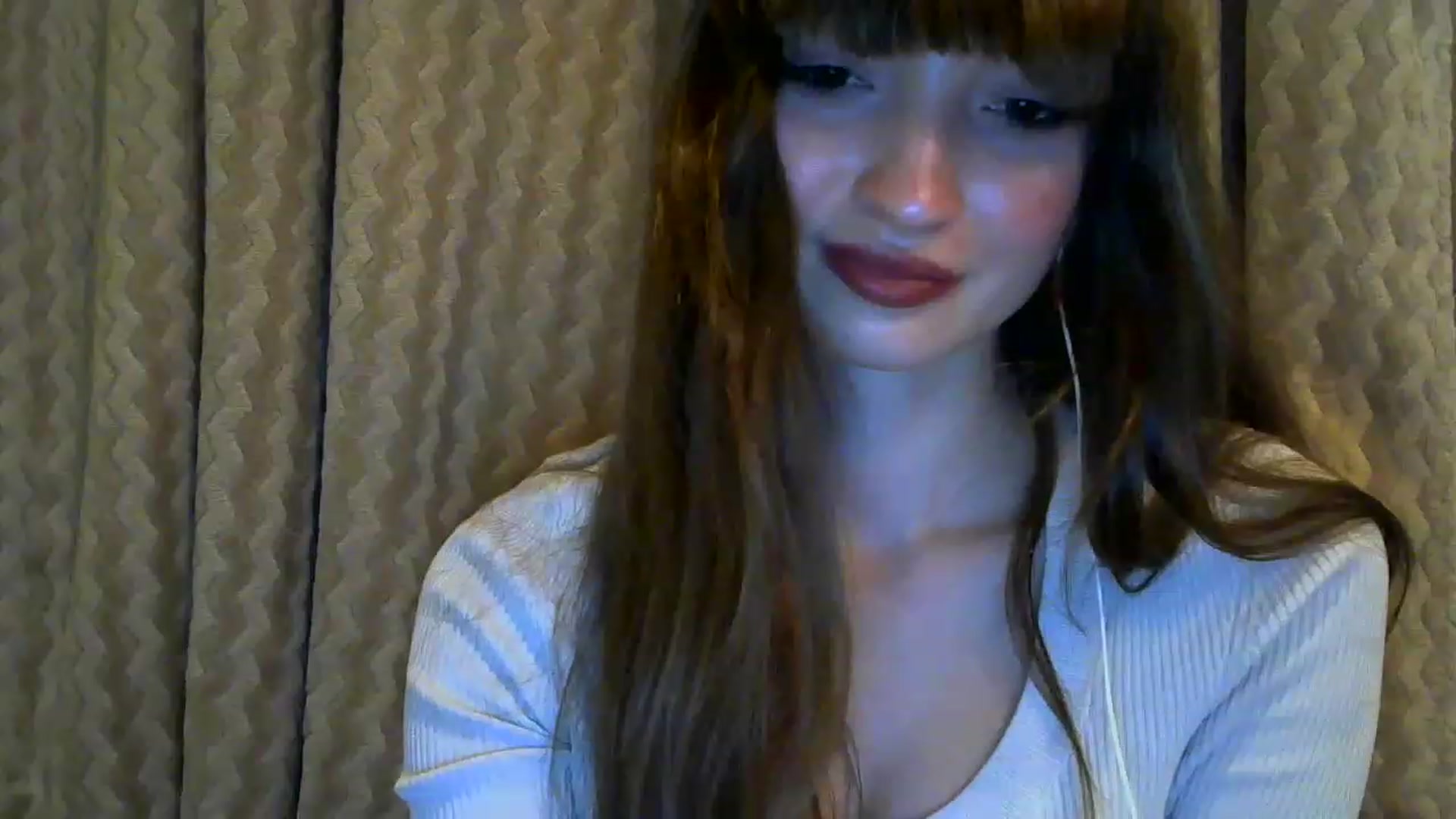 Gallery image thumbnail from Ice_Petal's myfreecams stream on, 04/01/2023, 17:22 image 11 of 20