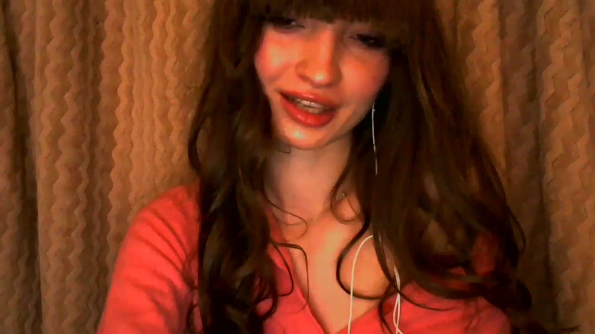 Gallery image thumbnail from Ice_Petal's myfreecams stream on, 04/03/2023, 11:54 image 3 of 20