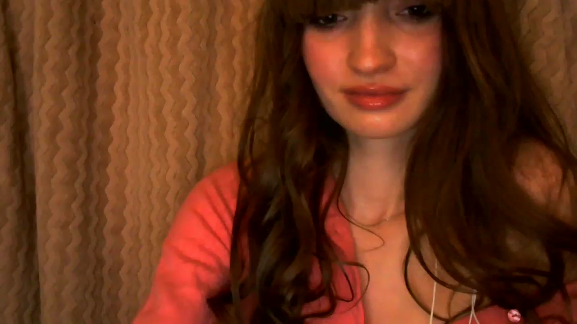 Gallery image thumbnail from Ice_Petal's myfreecams stream on, 04/03/2023, 11:54 image 4 of 20