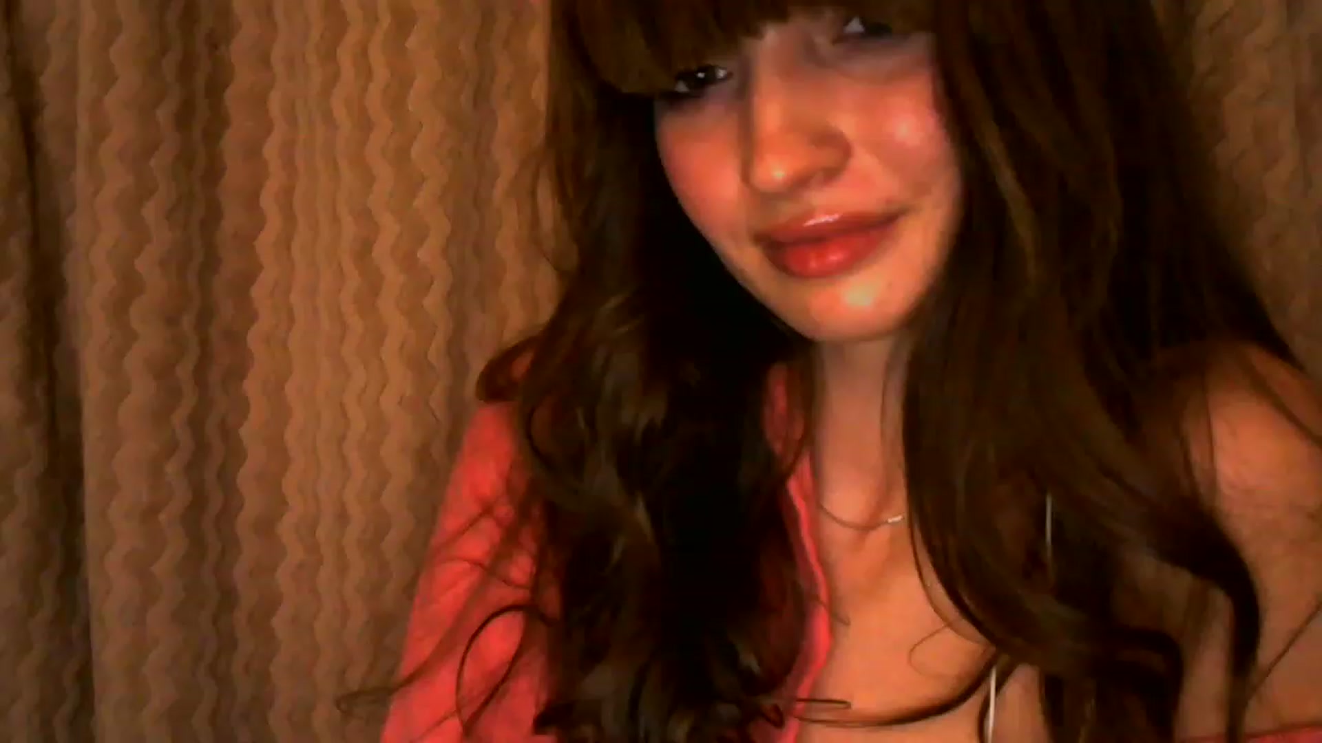 Gallery image thumbnail from Ice_Petal's myfreecams stream on, 04/03/2023, 11:54 image 10 of 20