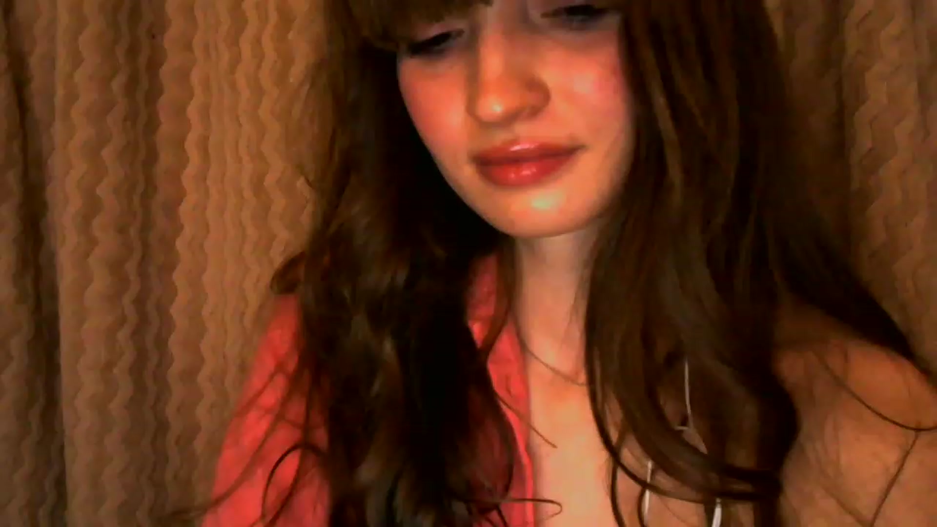 Gallery image thumbnail from Ice_Petal's myfreecams stream on, 04/03/2023, 11:54 image 9 of 20