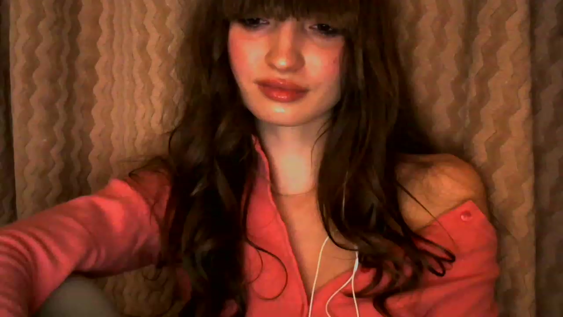 Gallery image thumbnail from Ice_Petal's myfreecams stream on, 04/03/2023, 11:54 image 19 of 20