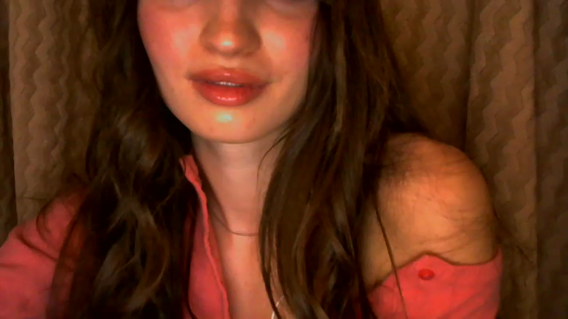 Gallery image thumbnail from Ice_Petal's myfreecams stream on, 04/03/2023, 11:54 image 18 of 20