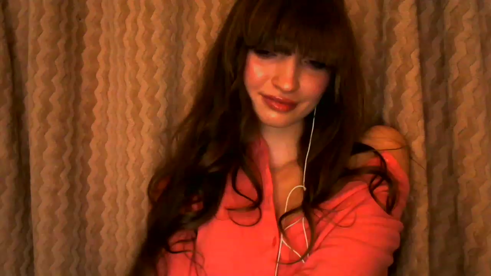 Gallery image thumbnail from Ice_Petal's myfreecams stream on, 04/03/2023, 11:54 image 15 of 20