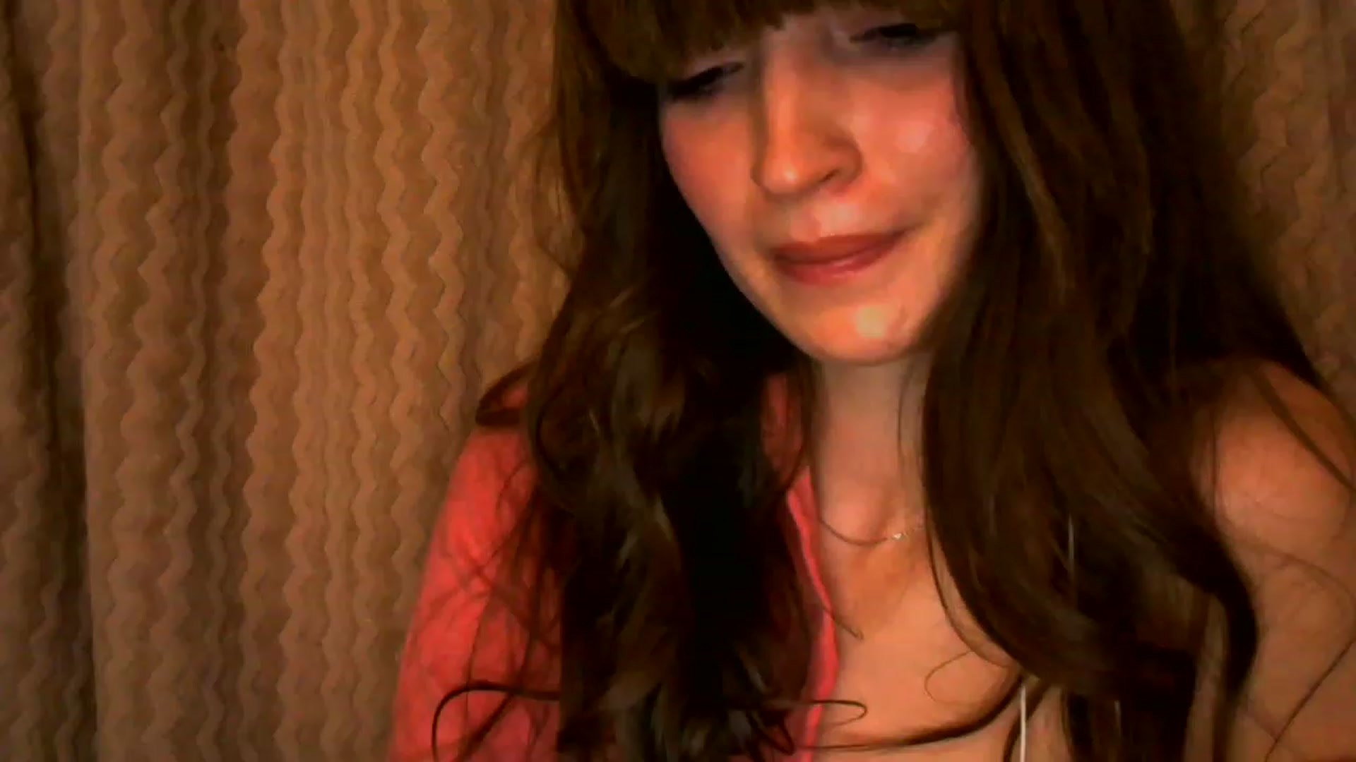 Gallery image thumbnail from Ice_Petal's myfreecams stream on, 04/03/2023, 11:54 image 11 of 20