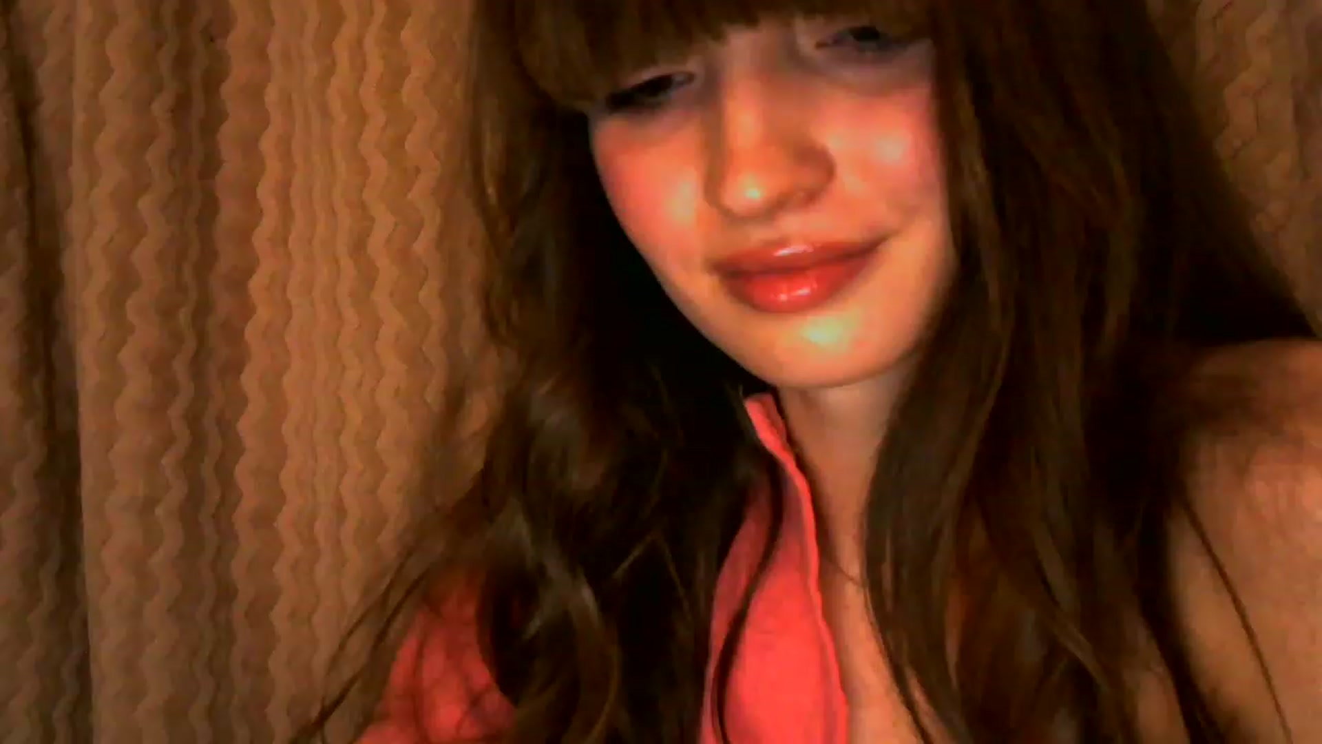 Gallery image thumbnail from Ice_Petal's myfreecams stream on, 04/03/2023, 11:54 image 17 of 20