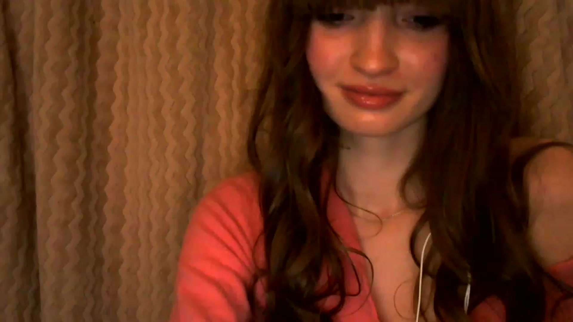 Gallery image thumbnail from Ice_Petal's myfreecams stream on, 04/03/2023, 11:54 image 1 of 20
