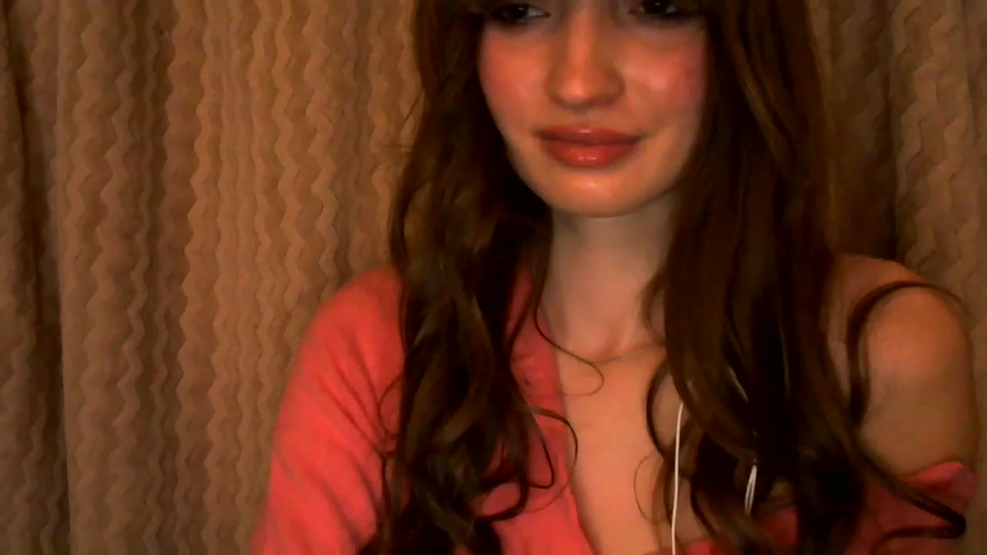 Gallery image thumbnail from Ice_Petal's myfreecams stream on, 04/03/2023, 11:54 image 2 of 20