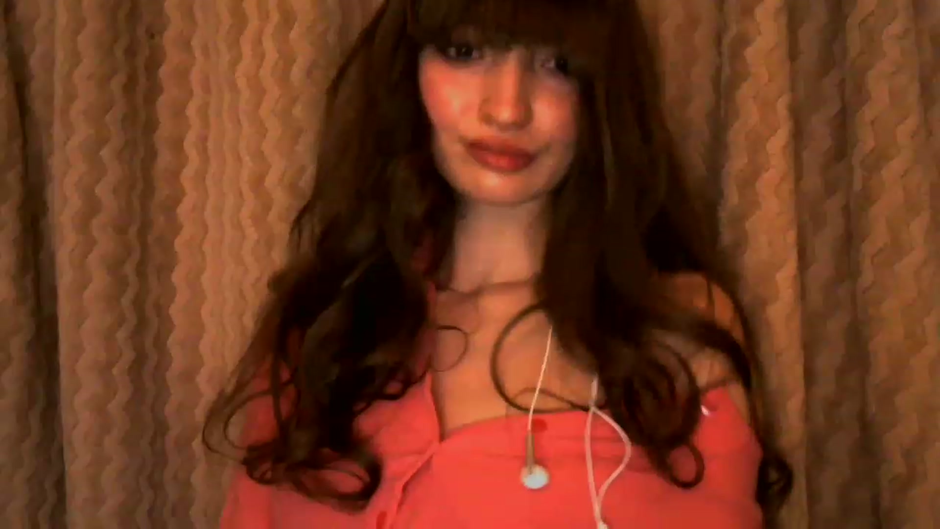 Gallery image thumbnail from Ice_Petal's myfreecams stream on, 04/03/2023, 11:54 image 6 of 20