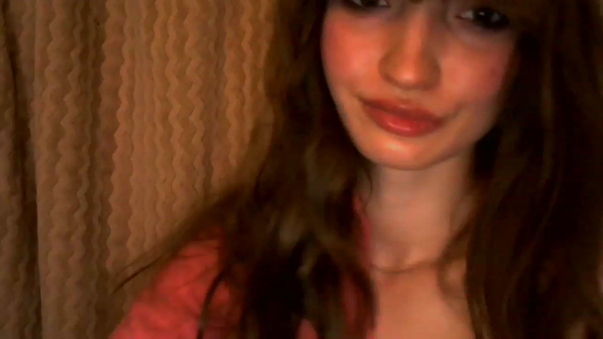 Gallery image thumbnail from Ice_Petal's myfreecams stream on, 04/03/2023, 11:54 image 16 of 20