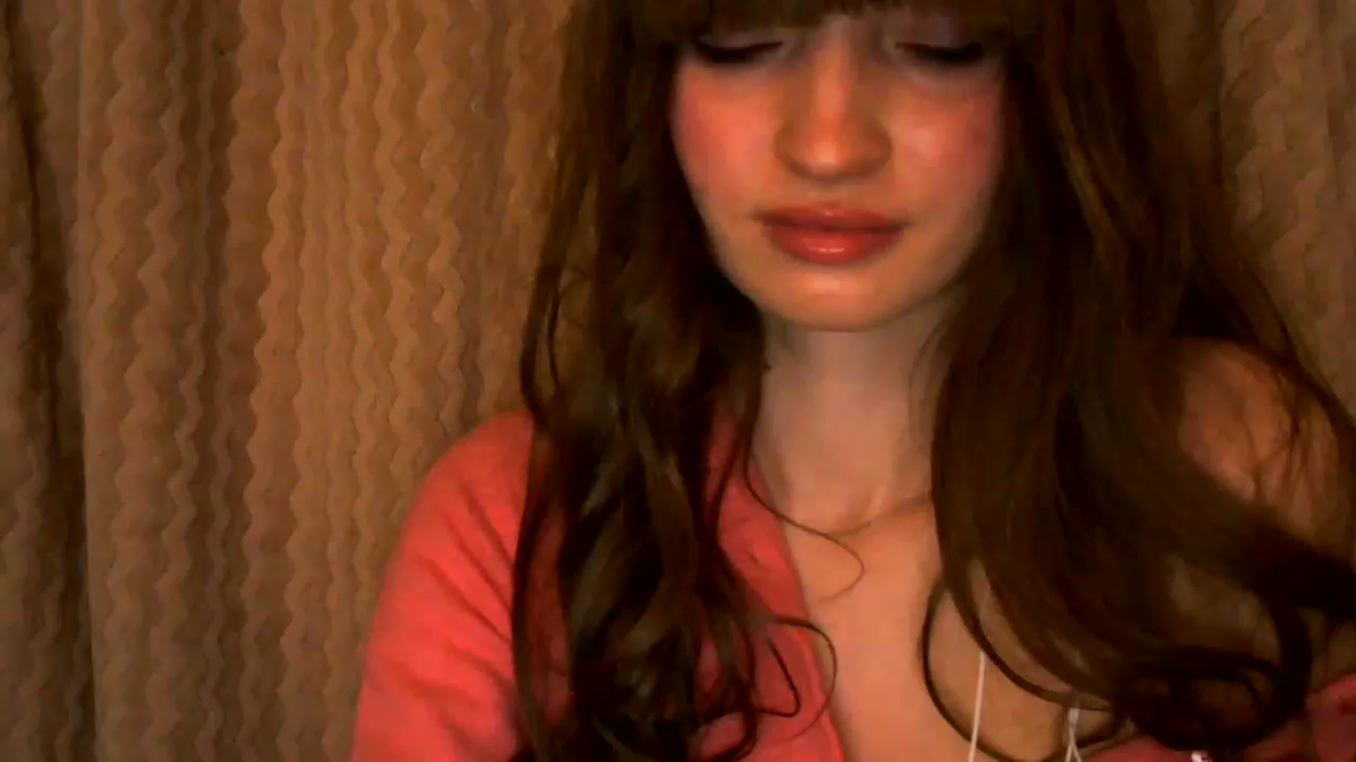 Gallery image thumbnail from Ice_Petal's myfreecams stream on, 04/03/2023, 11:54 image 5 of 20