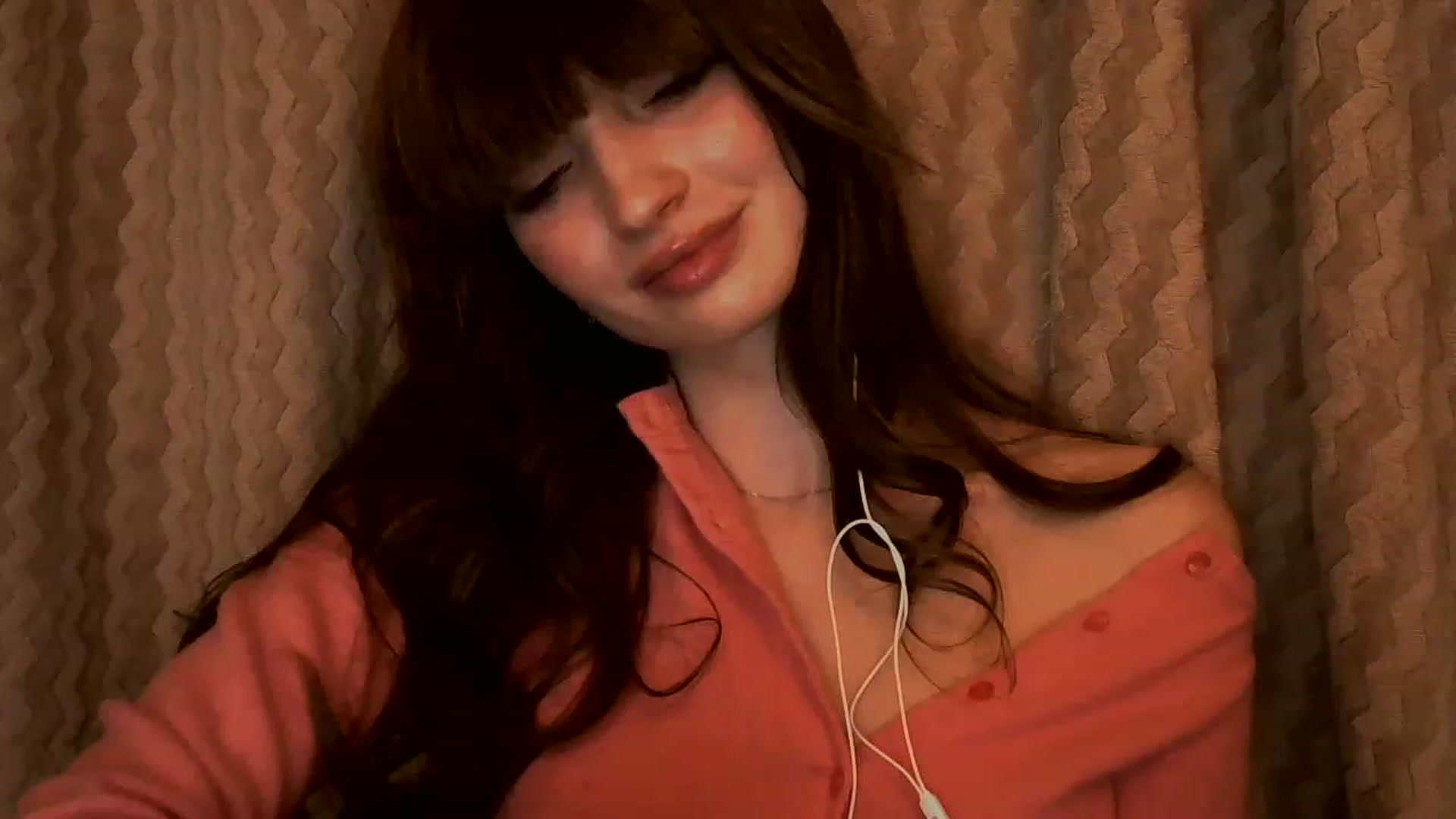 Gallery image thumbnail from Ice_Petal's myfreecams stream on, 04/03/2023, 13:28 image 6 of 20