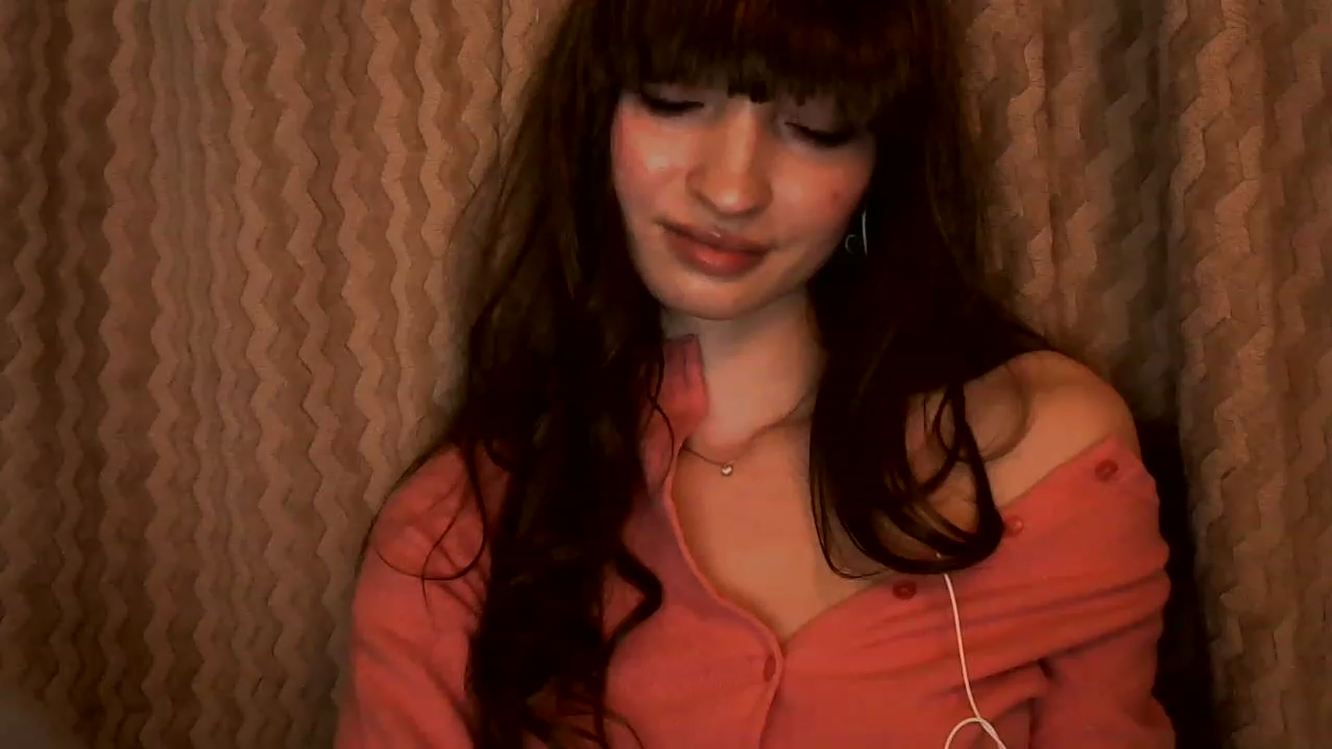 Gallery image thumbnail from Ice_Petal's myfreecams stream on, 04/03/2023, 13:28 image 10 of 20