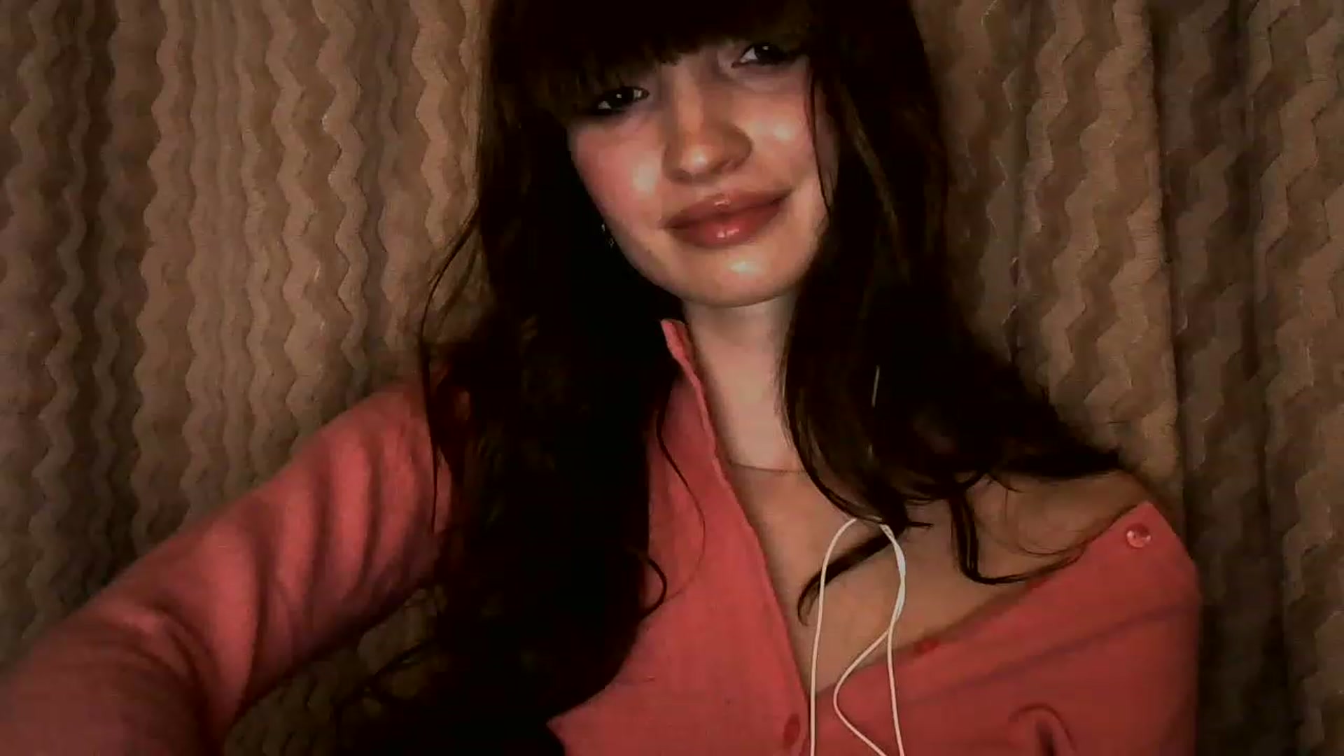 Gallery image thumbnail from Ice_Petal's myfreecams stream on, 04/03/2023, 13:28 image 2 of 20