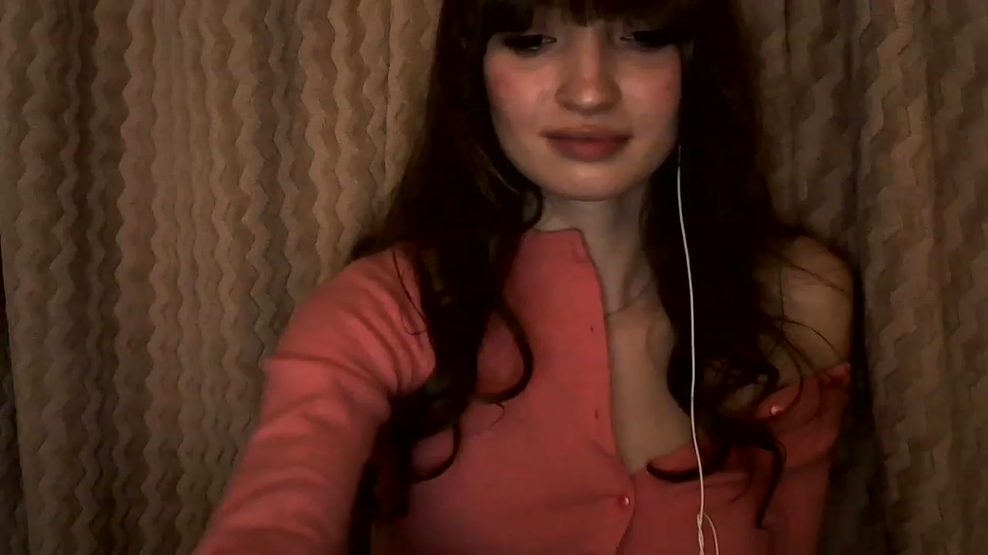 Gallery image thumbnail from Ice_Petal's myfreecams stream on, 04/03/2023, 13:28 image 20 of 20