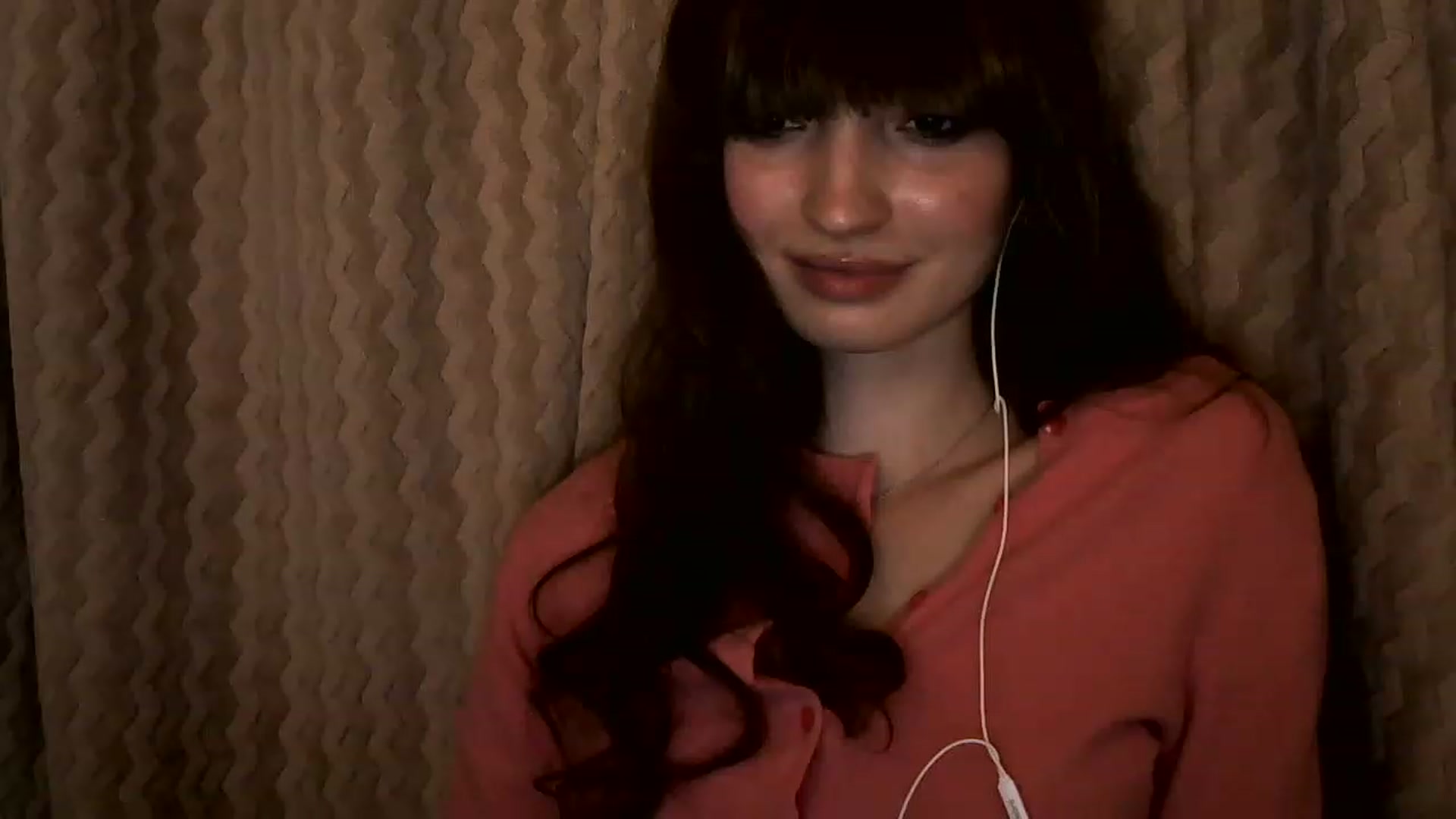 Gallery image thumbnail from Ice_Petal's myfreecams stream on, 04/03/2023, 13:28 image 15 of 20