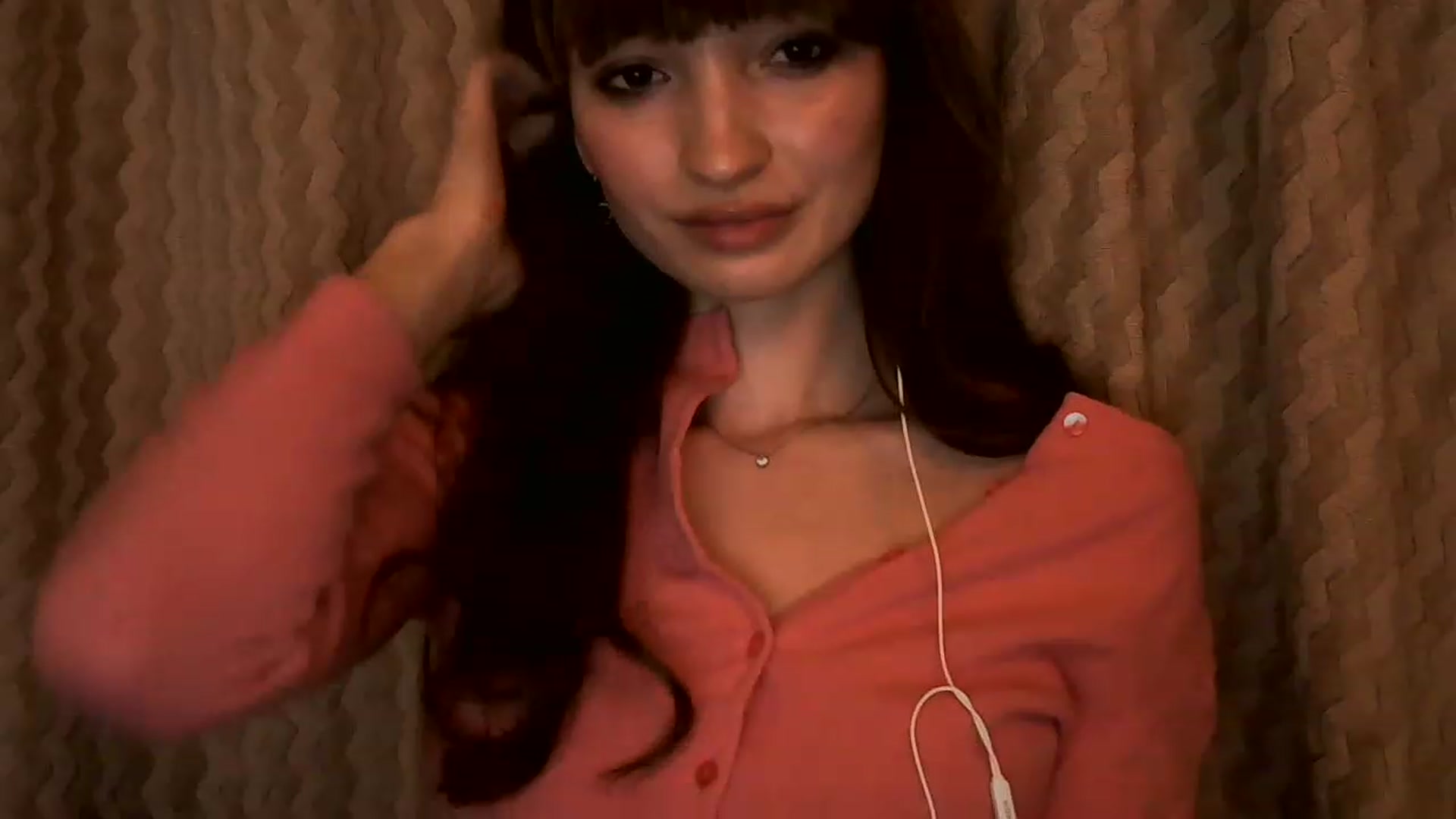 Gallery image thumbnail from Ice_Petal's myfreecams stream on, 04/03/2023, 13:28 image 9 of 20