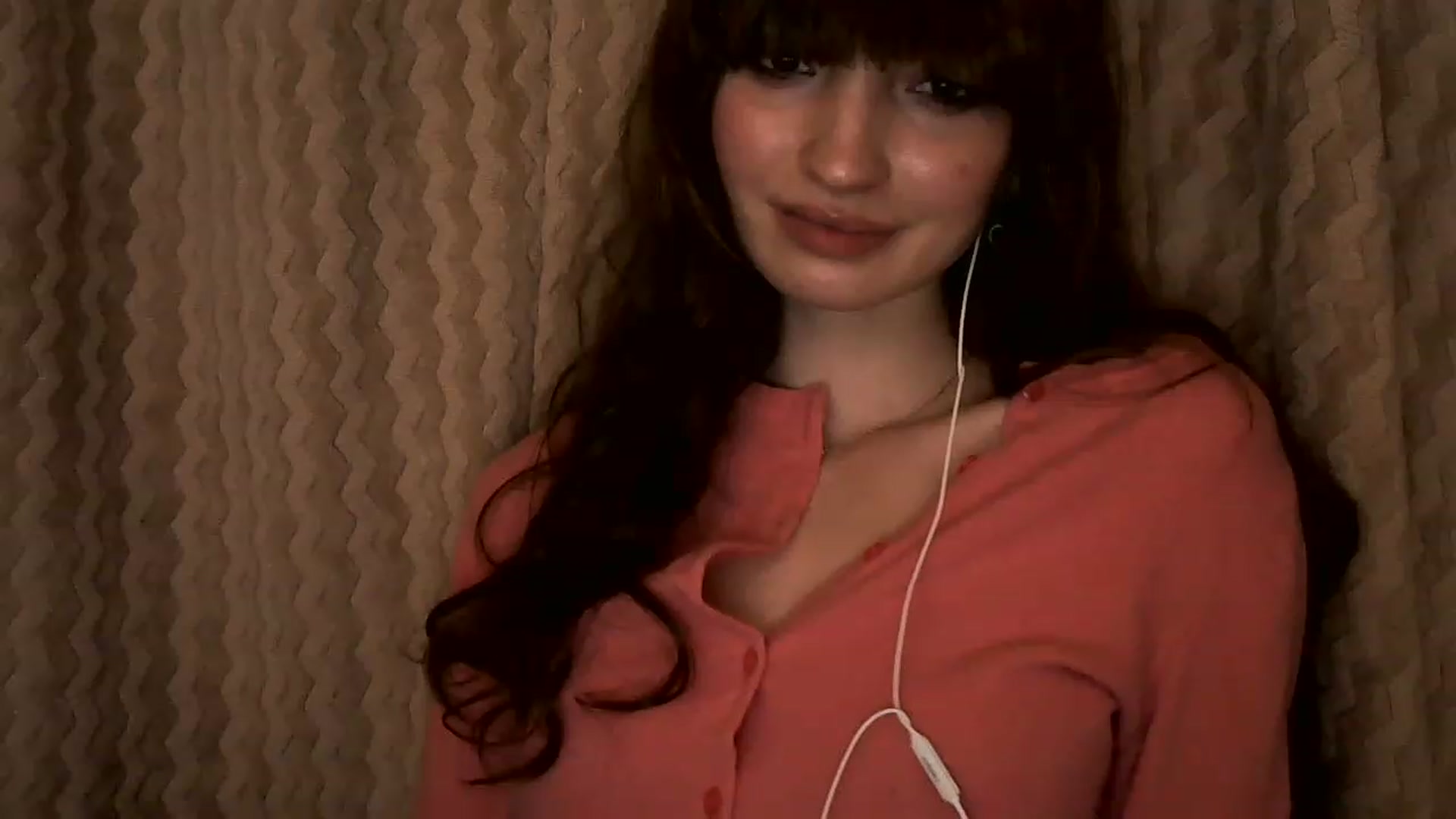 Gallery image thumbnail from Ice_Petal's myfreecams stream on, 04/03/2023, 13:28 image 14 of 20