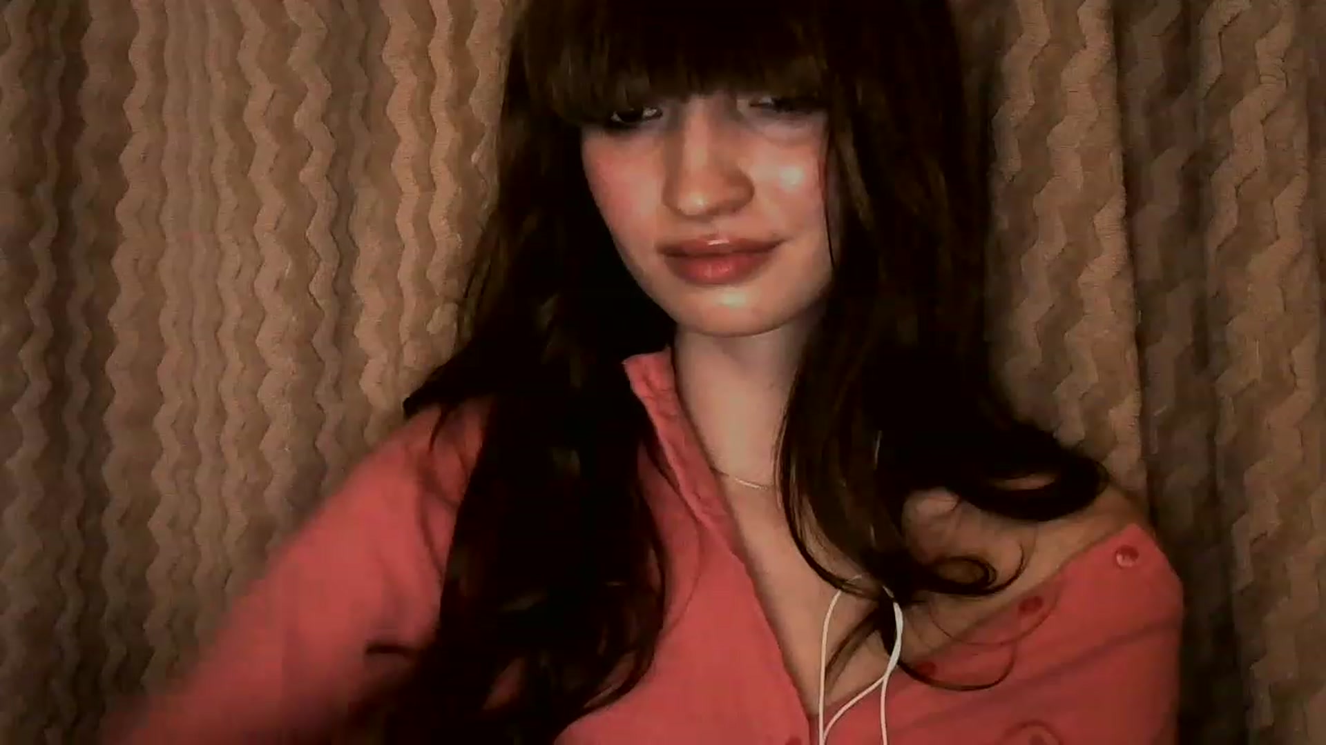 Gallery image thumbnail from Ice_Petal's myfreecams stream on, 04/03/2023, 13:28 image 4 of 20