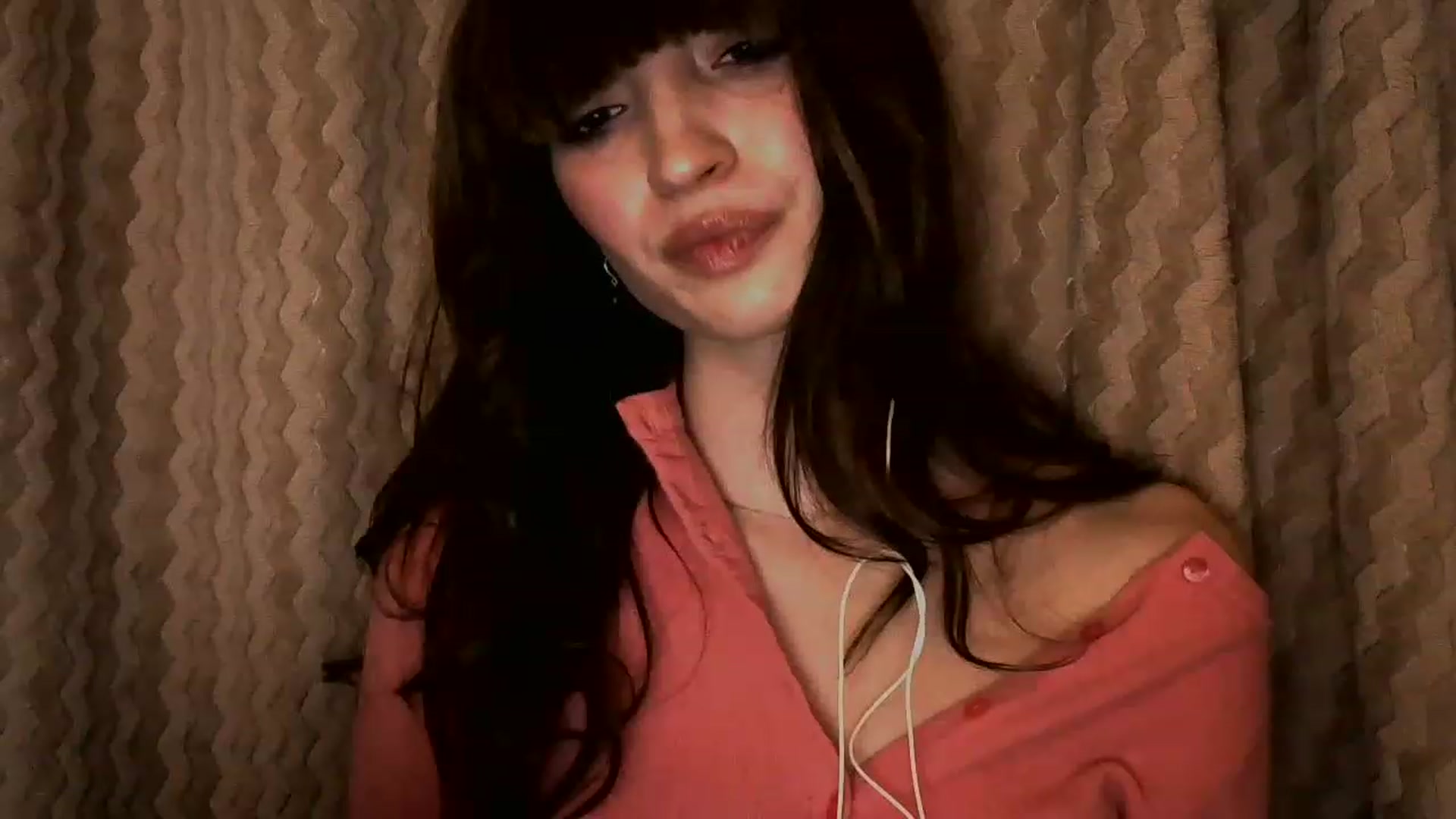 Gallery image thumbnail from Ice_Petal's myfreecams stream on, 04/03/2023, 13:28 image 3 of 20