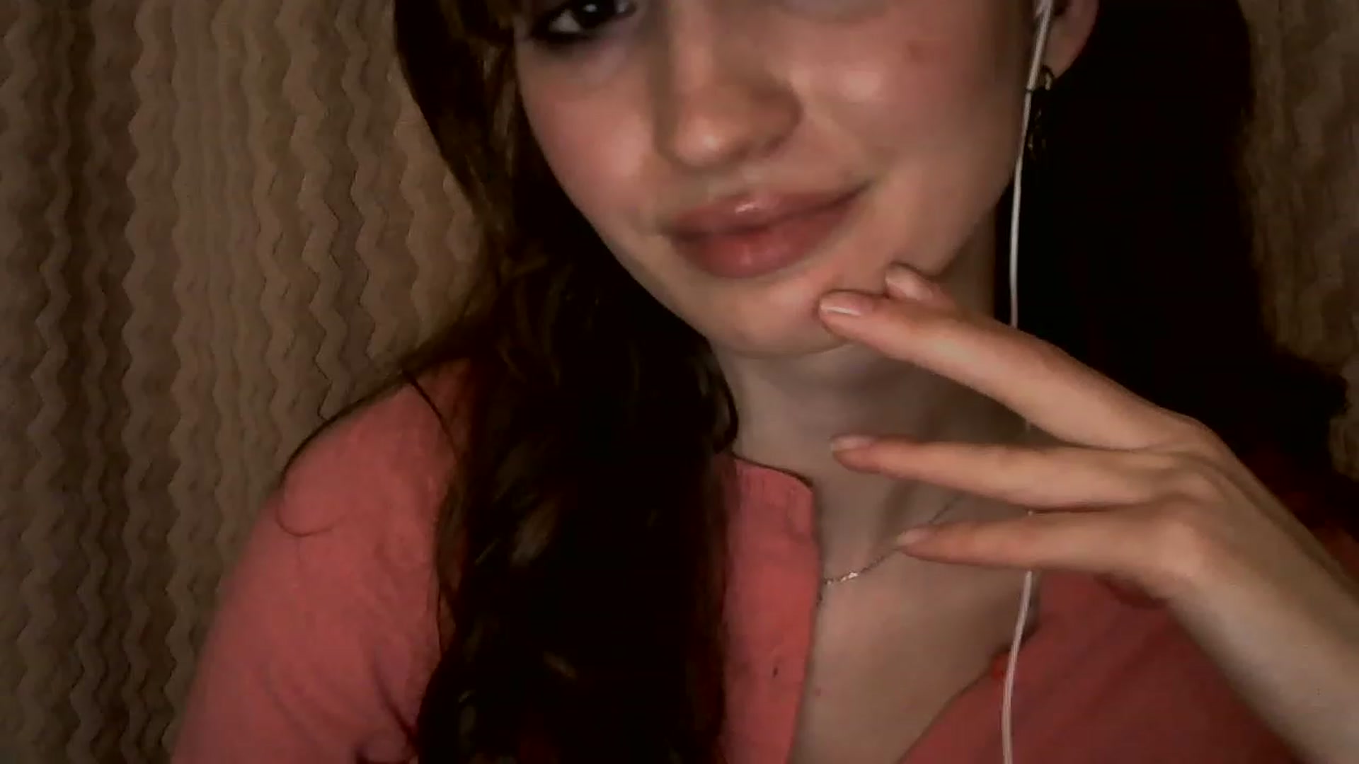 Gallery image thumbnail from Ice_Petal's myfreecams stream on, 04/03/2023, 13:28 image 13 of 20
