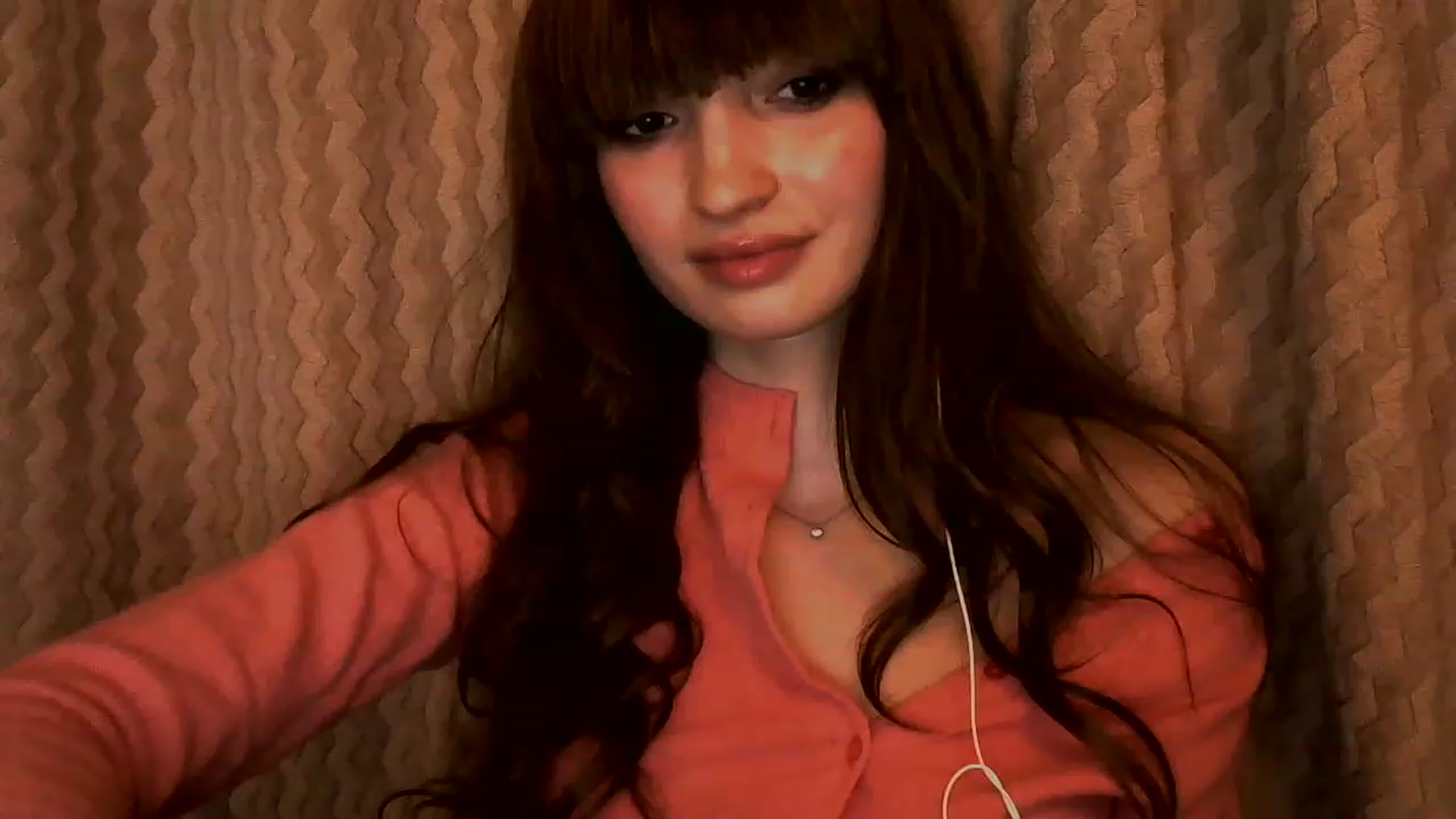 Gallery image thumbnail from Ice_Petal's myfreecams stream on, 04/03/2023, 13:28 image 12 of 20