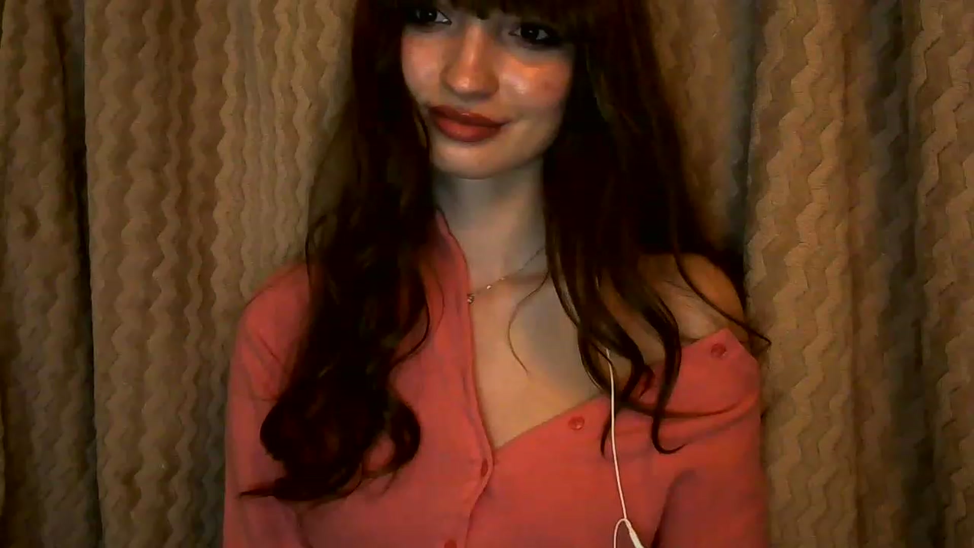 Gallery image thumbnail from Ice_Petal's myfreecams stream on, 04/03/2023, 14:48 image 12 of 20