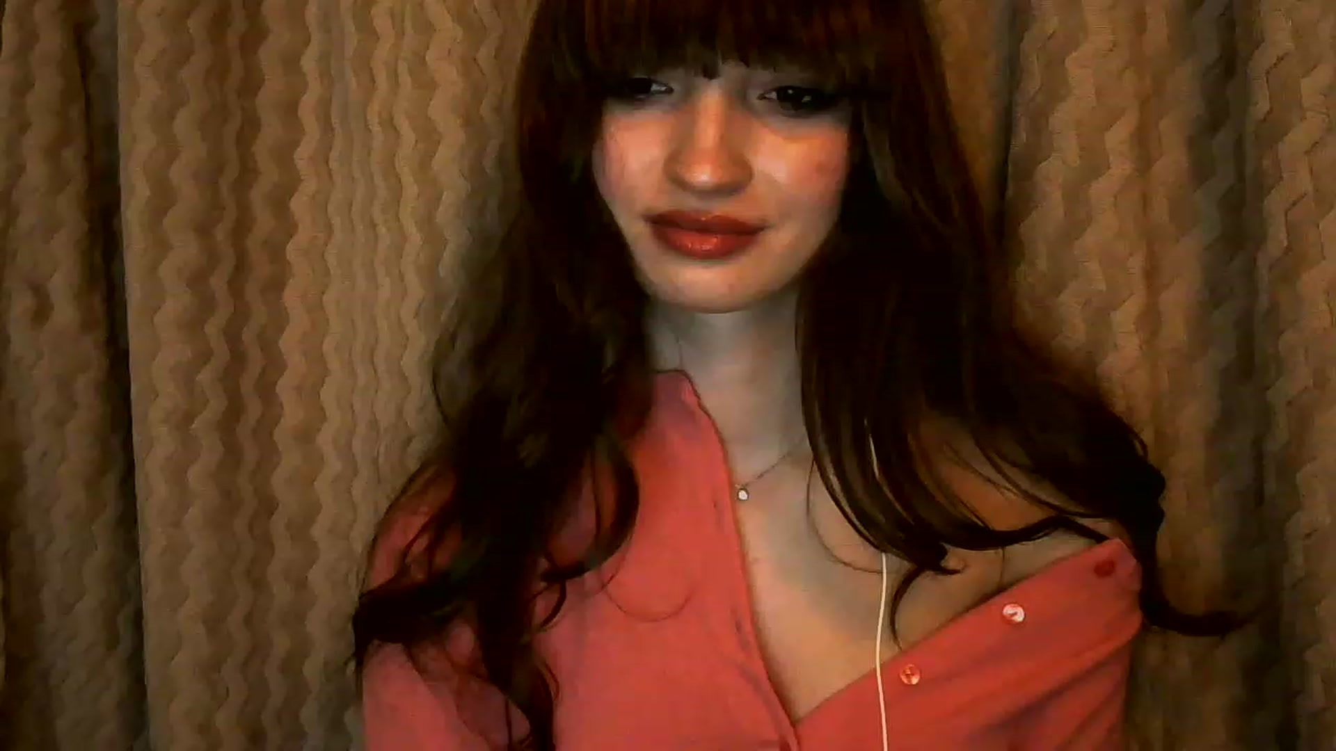 Gallery image thumbnail from Ice_Petal's myfreecams stream on, 04/03/2023, 14:48 image 1 of 20