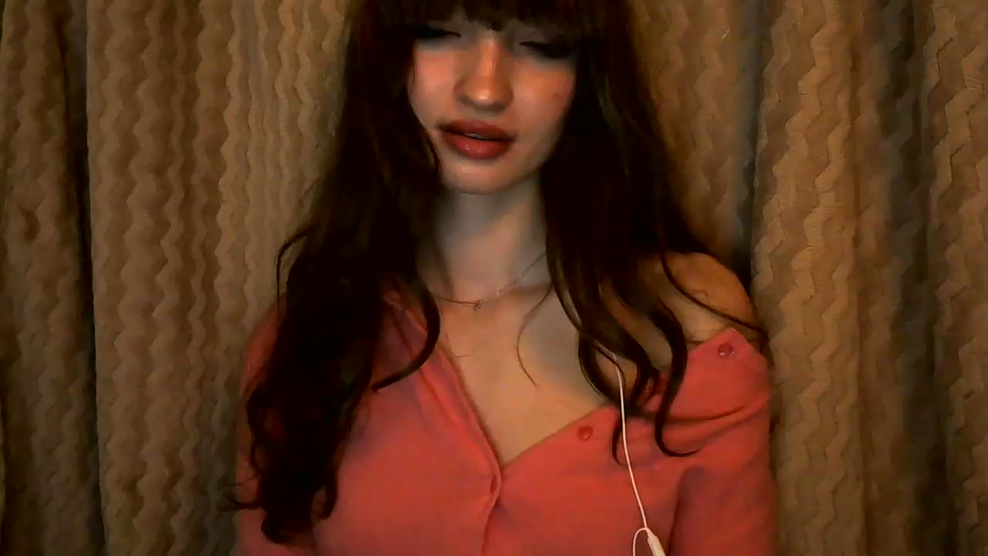 Gallery image thumbnail from Ice_Petal's myfreecams stream on, 04/03/2023, 14:48 image 14 of 20