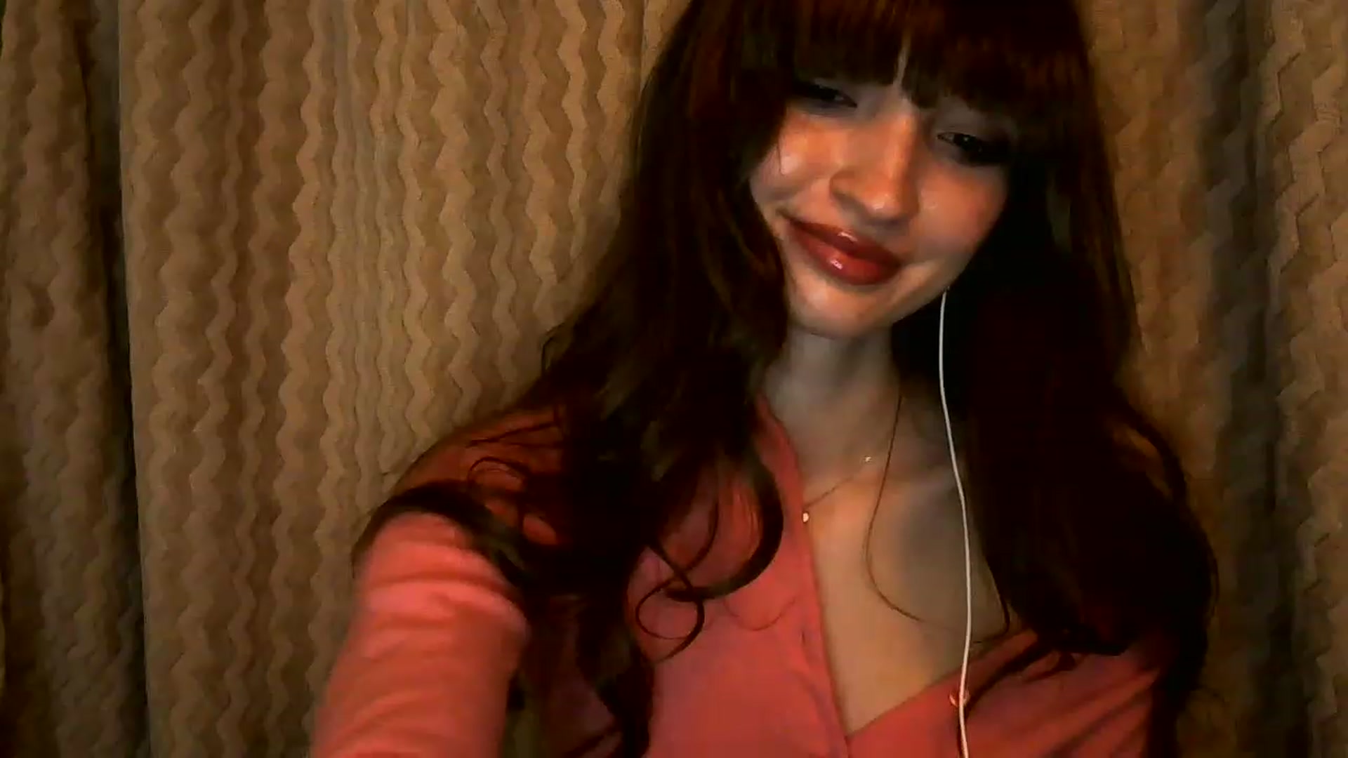 Gallery image thumbnail from Ice_Petal's myfreecams stream on, 04/03/2023, 14:48 image 3 of 20