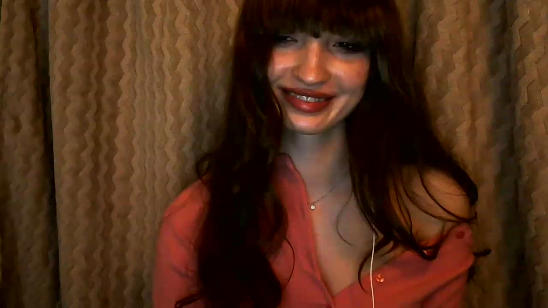 Gallery image thumbnail from Ice_Petal's myfreecams stream on, 04/03/2023, 14:48 image 10 of 20