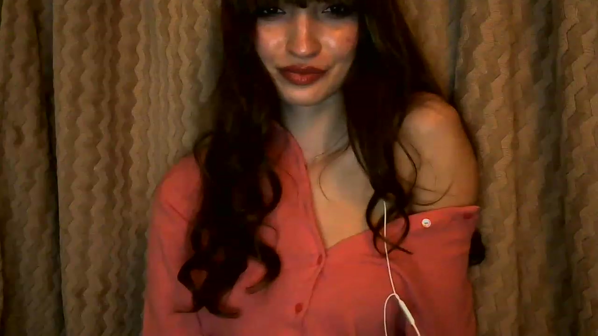 Gallery image thumbnail from Ice_Petal's myfreecams stream on, 04/03/2023, 14:48 image 20 of 20