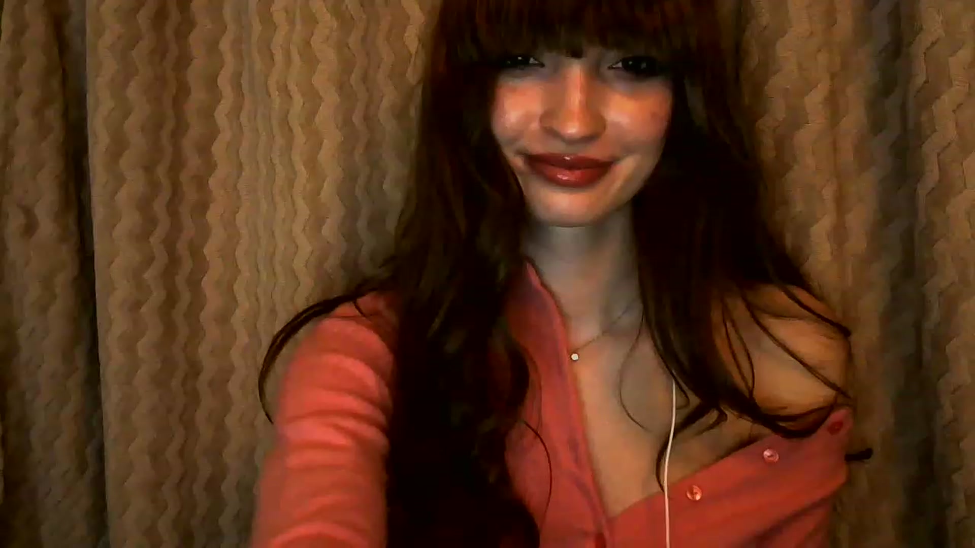 Gallery image thumbnail from Ice_Petal's myfreecams stream on, 04/03/2023, 14:48 image 5 of 20