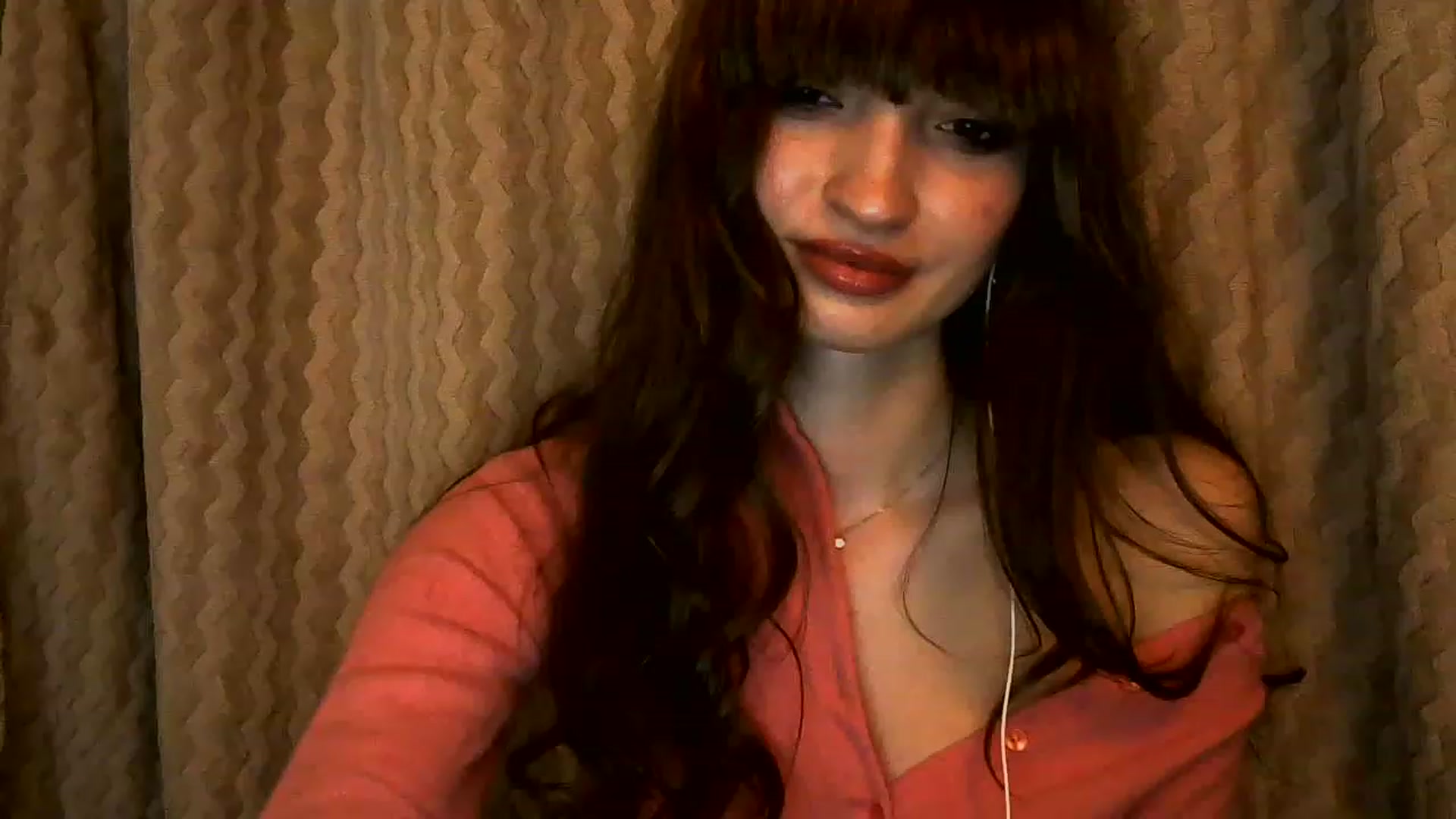 Gallery image thumbnail from Ice_Petal's myfreecams stream on, 04/03/2023, 14:48 image 6 of 20