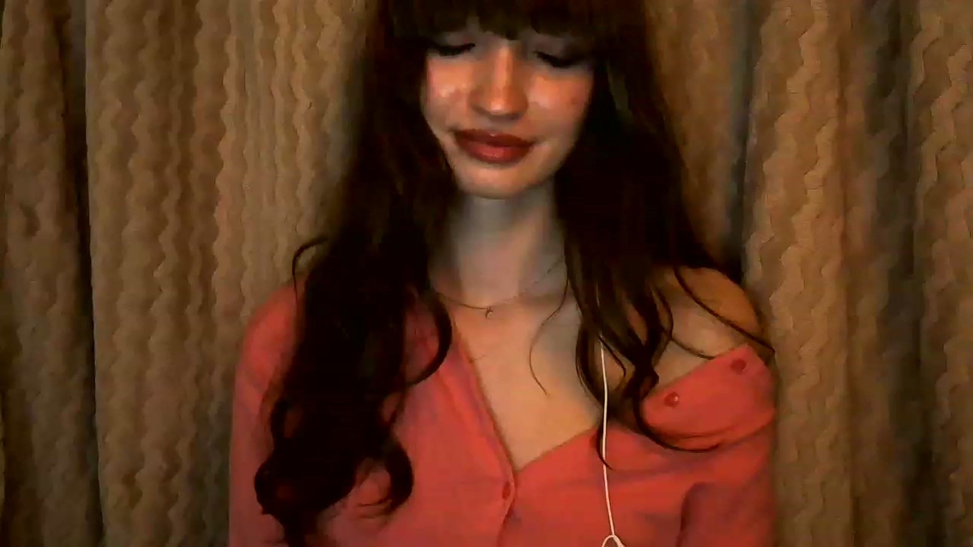 Gallery image thumbnail from Ice_Petal's myfreecams stream on, 04/03/2023, 14:48 image 15 of 20